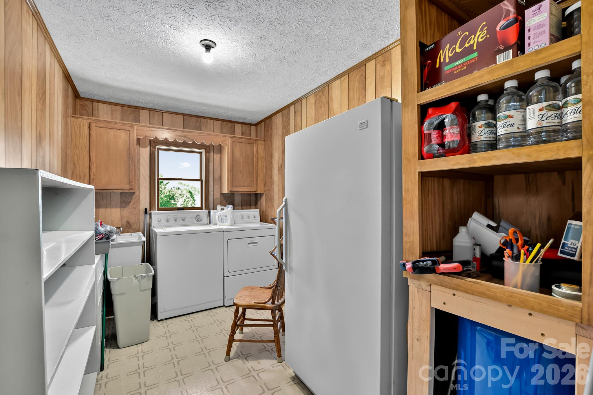 1145 Coleman Mountain Road Property Photo 29