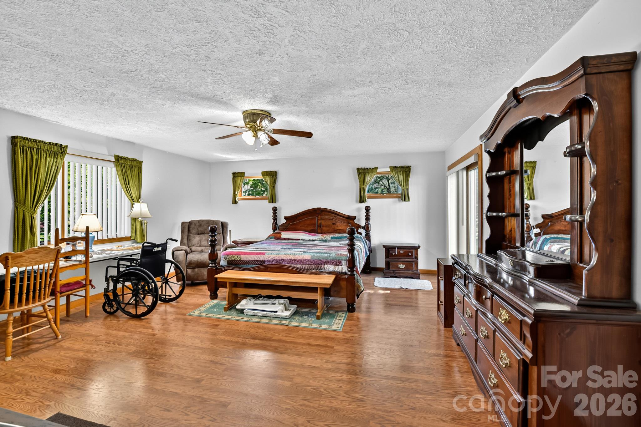 1145 Coleman Mountain Road Property Photo 30