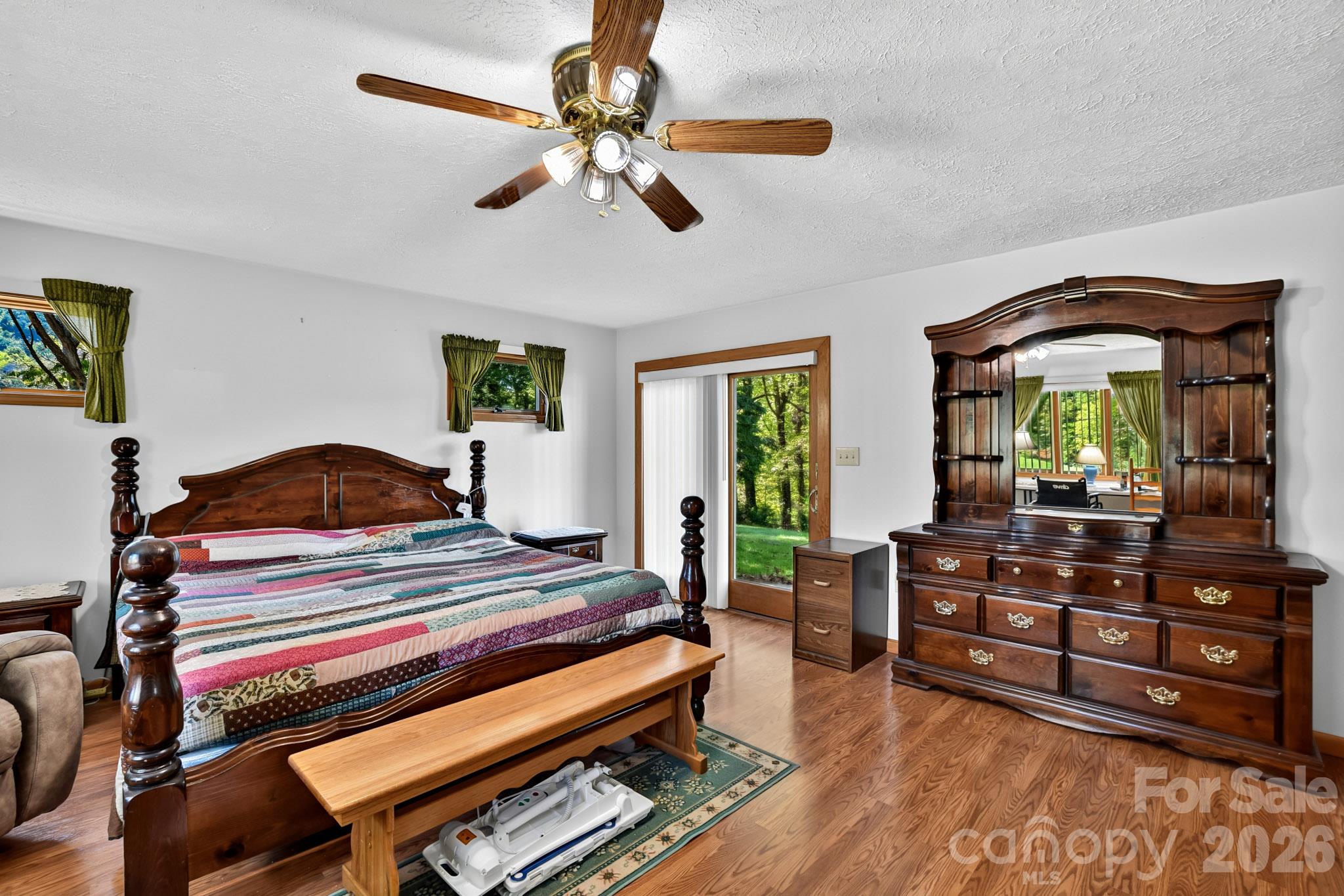 1145 Coleman Mountain Road Property Photo 31