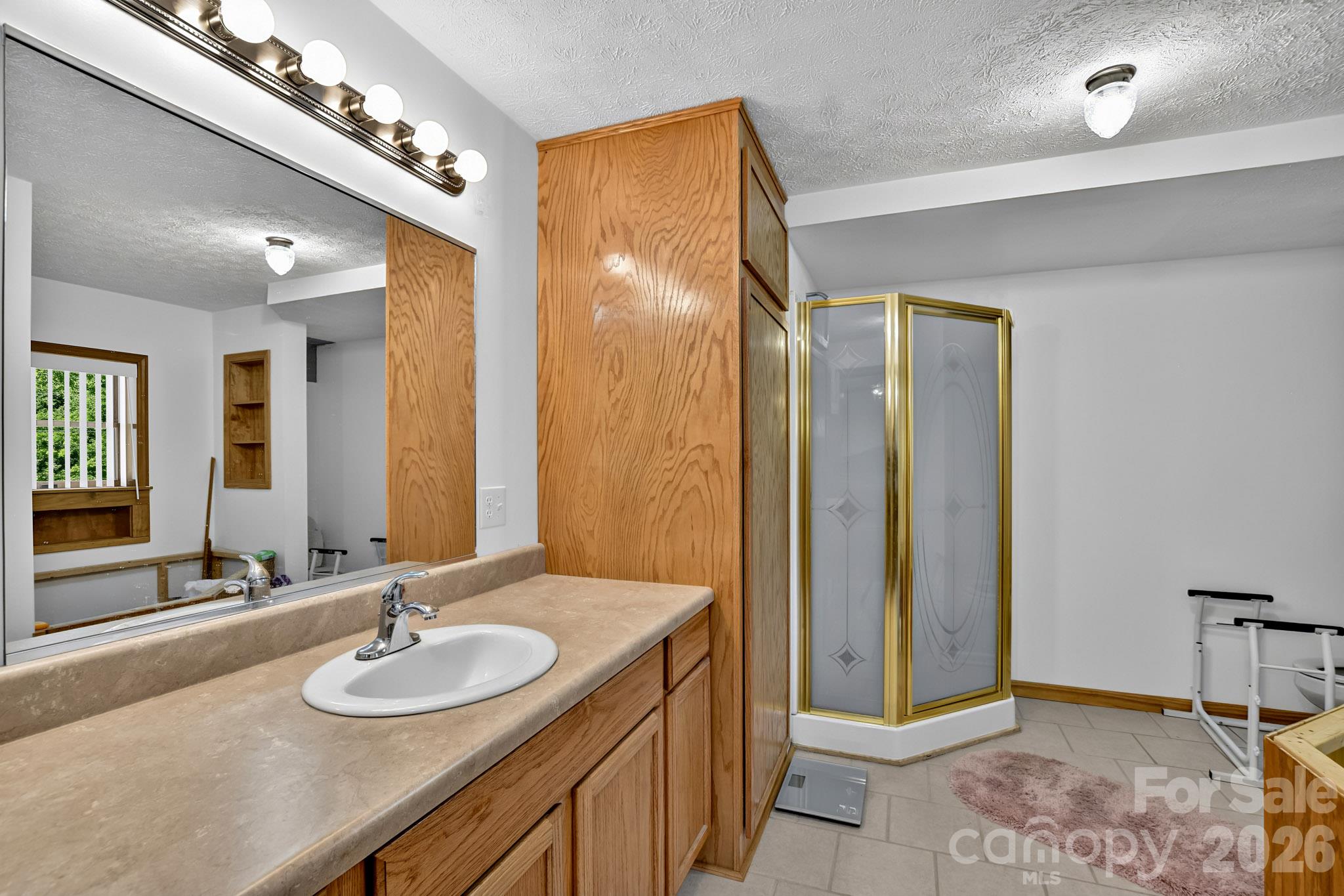 1145 Coleman Mountain Road Property Photo 32