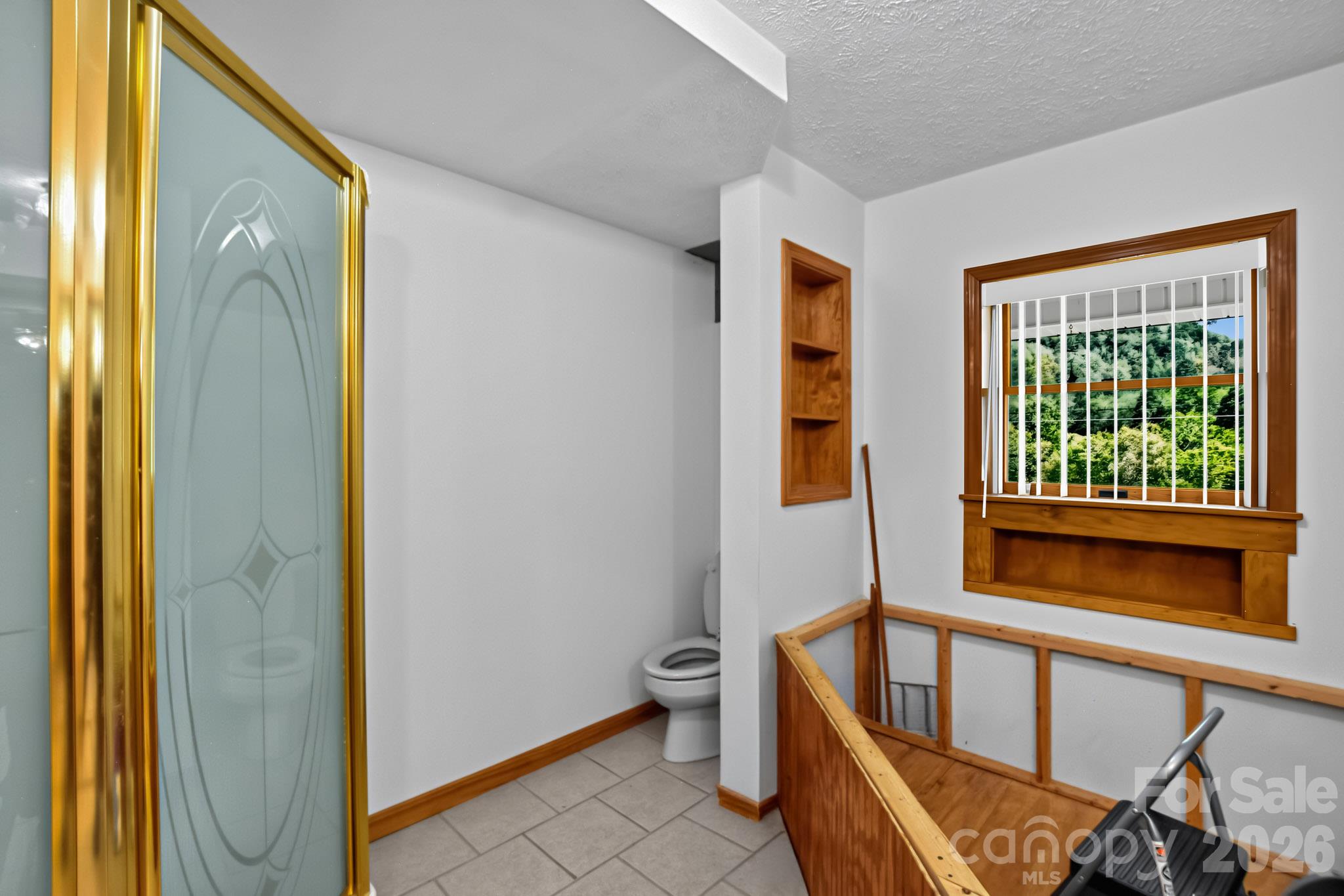 1145 Coleman Mountain Road Property Photo 33