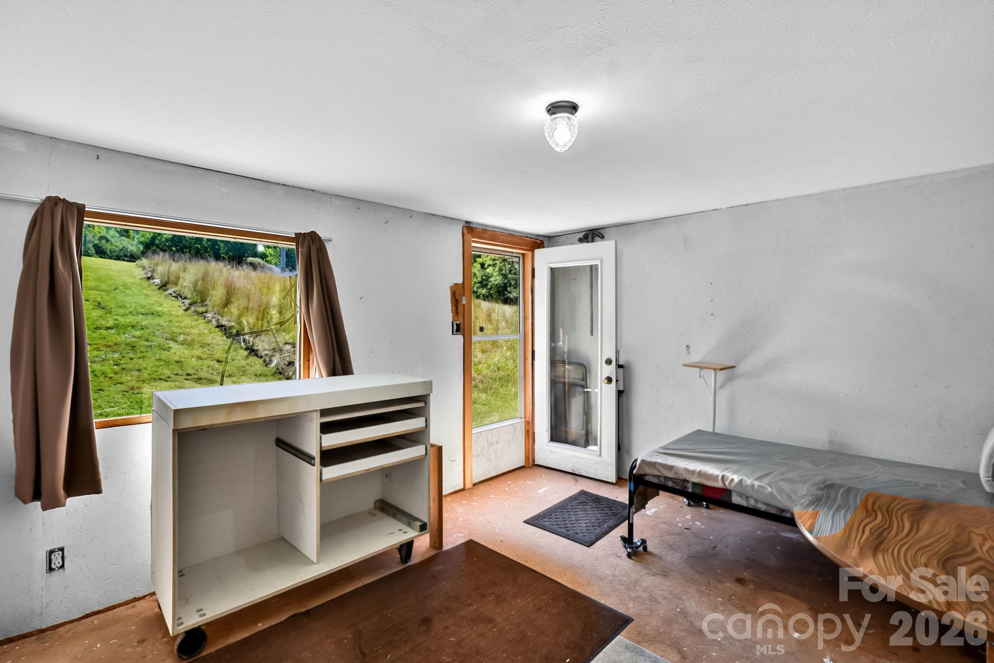 1145 Coleman Mountain Road Property Photo 34