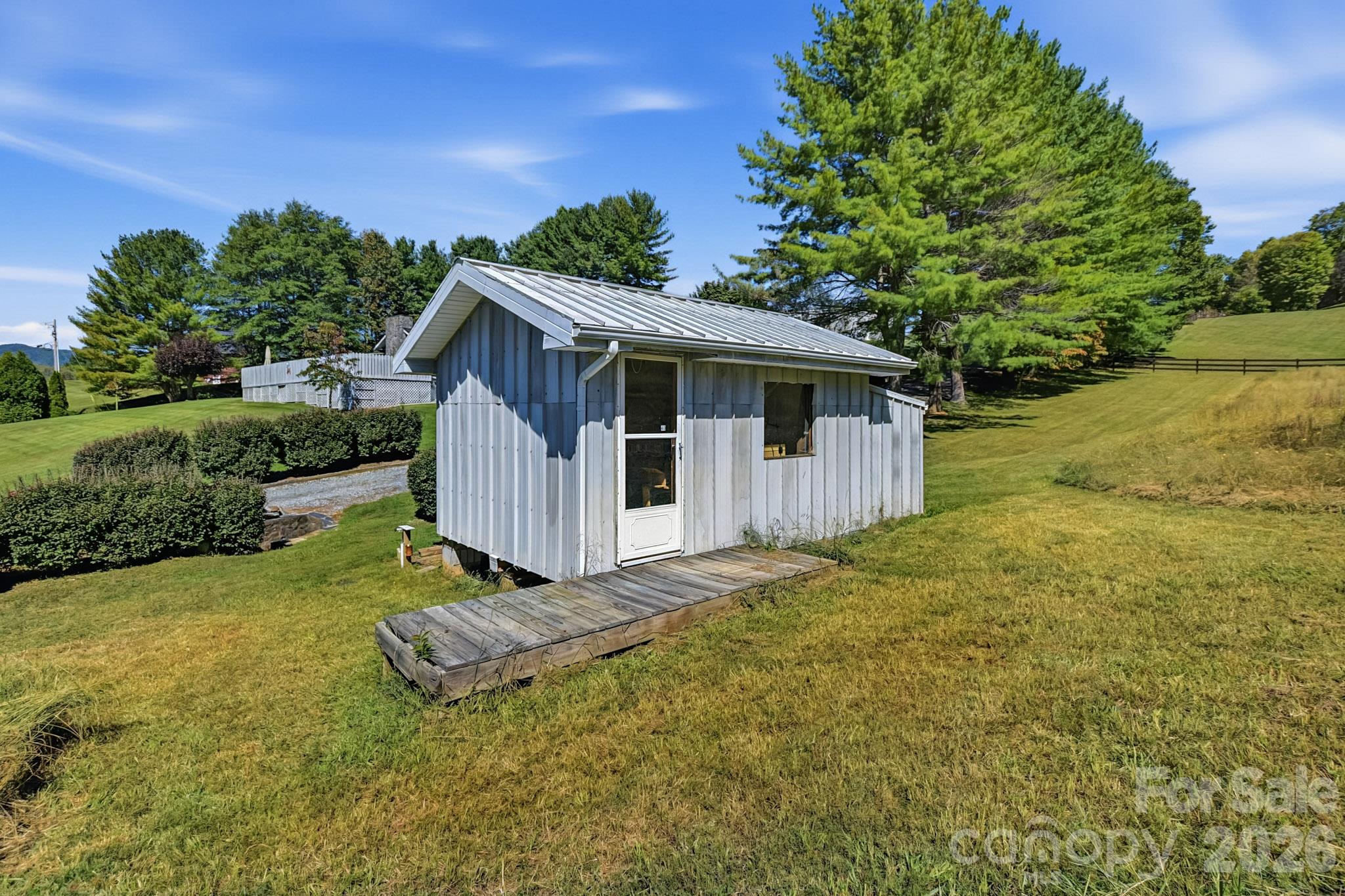 1145 Coleman Mountain Road Property Photo 37