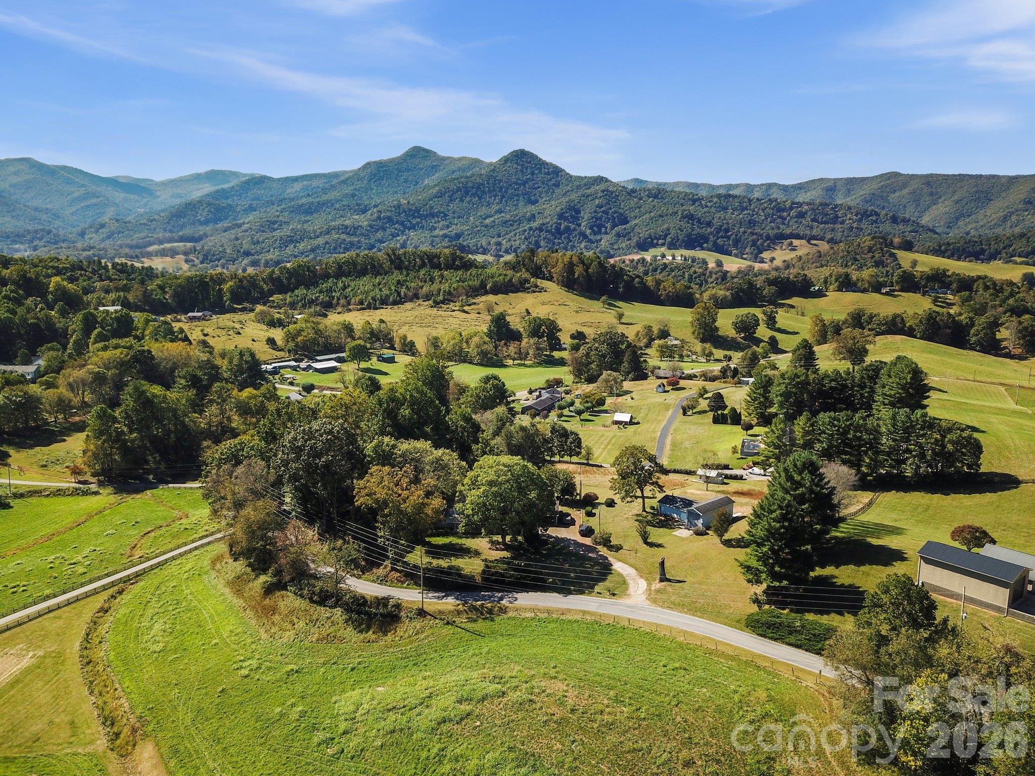 1145 Coleman Mountain Road Property Photo 38
