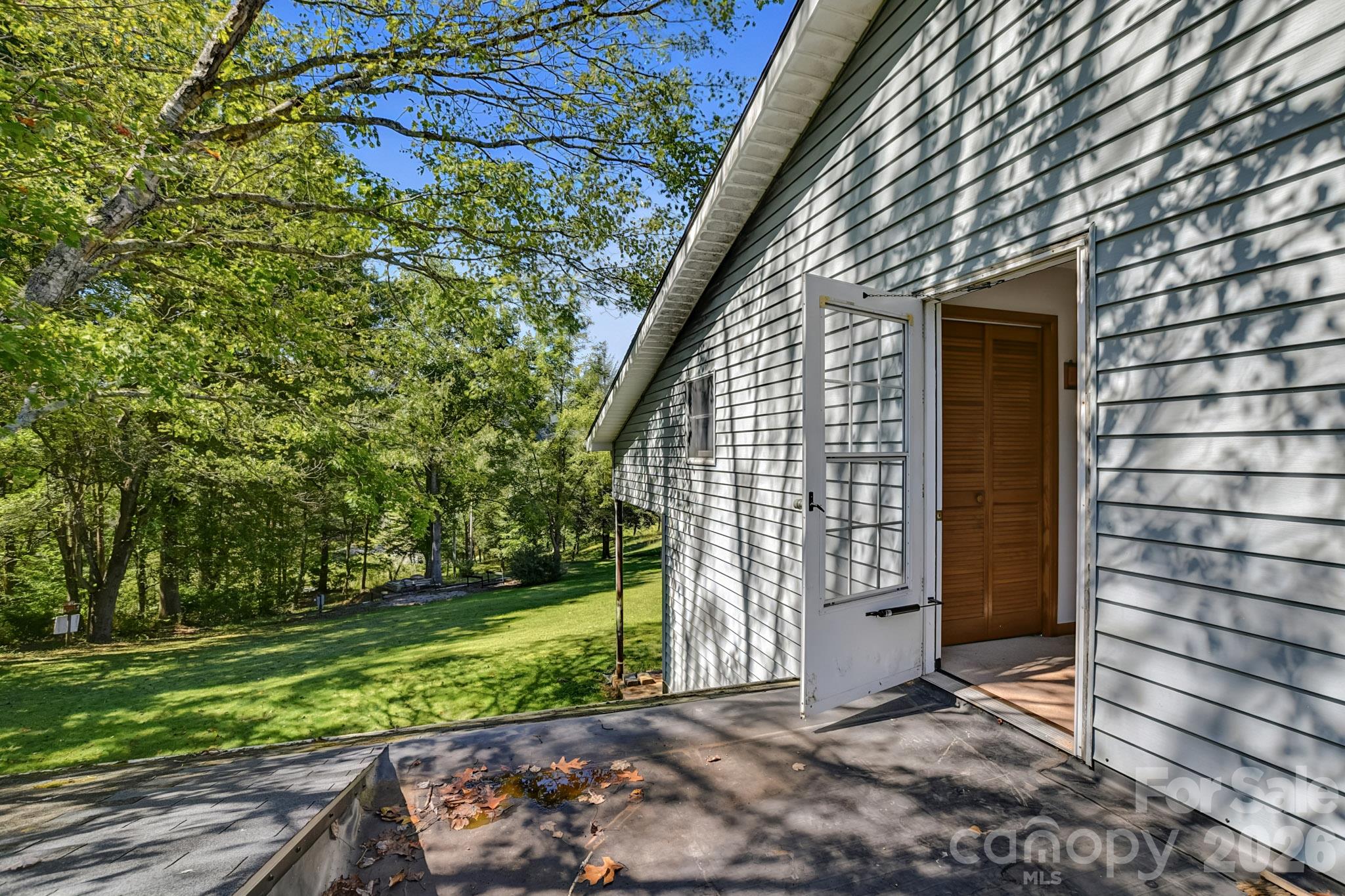 1145 Coleman Mountain Road Property Photo 40