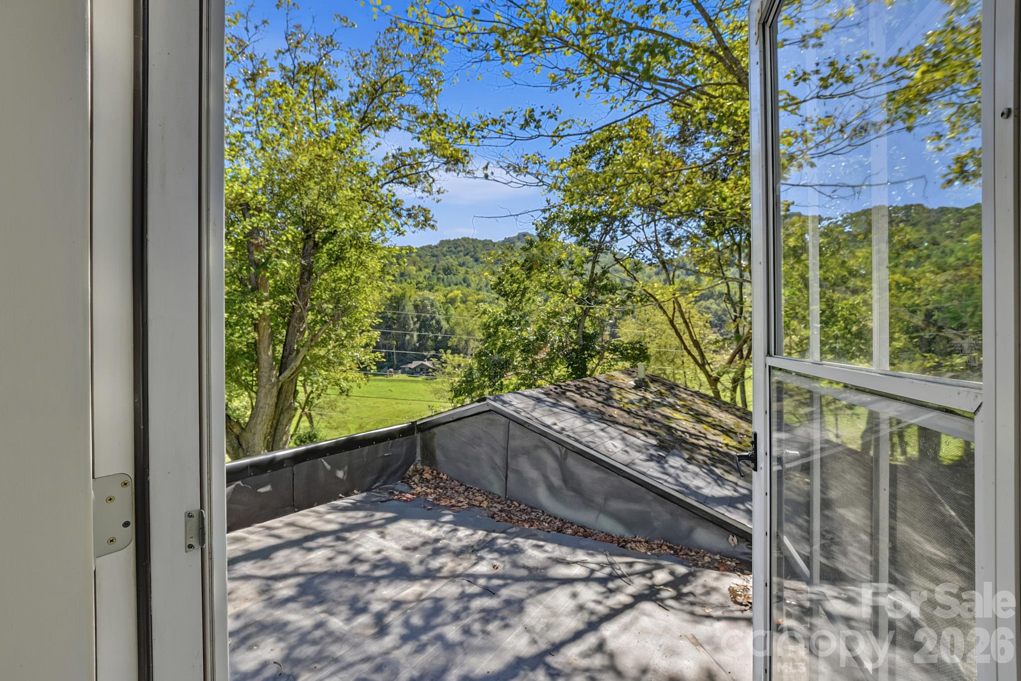 1145 Coleman Mountain Road Property Photo 41