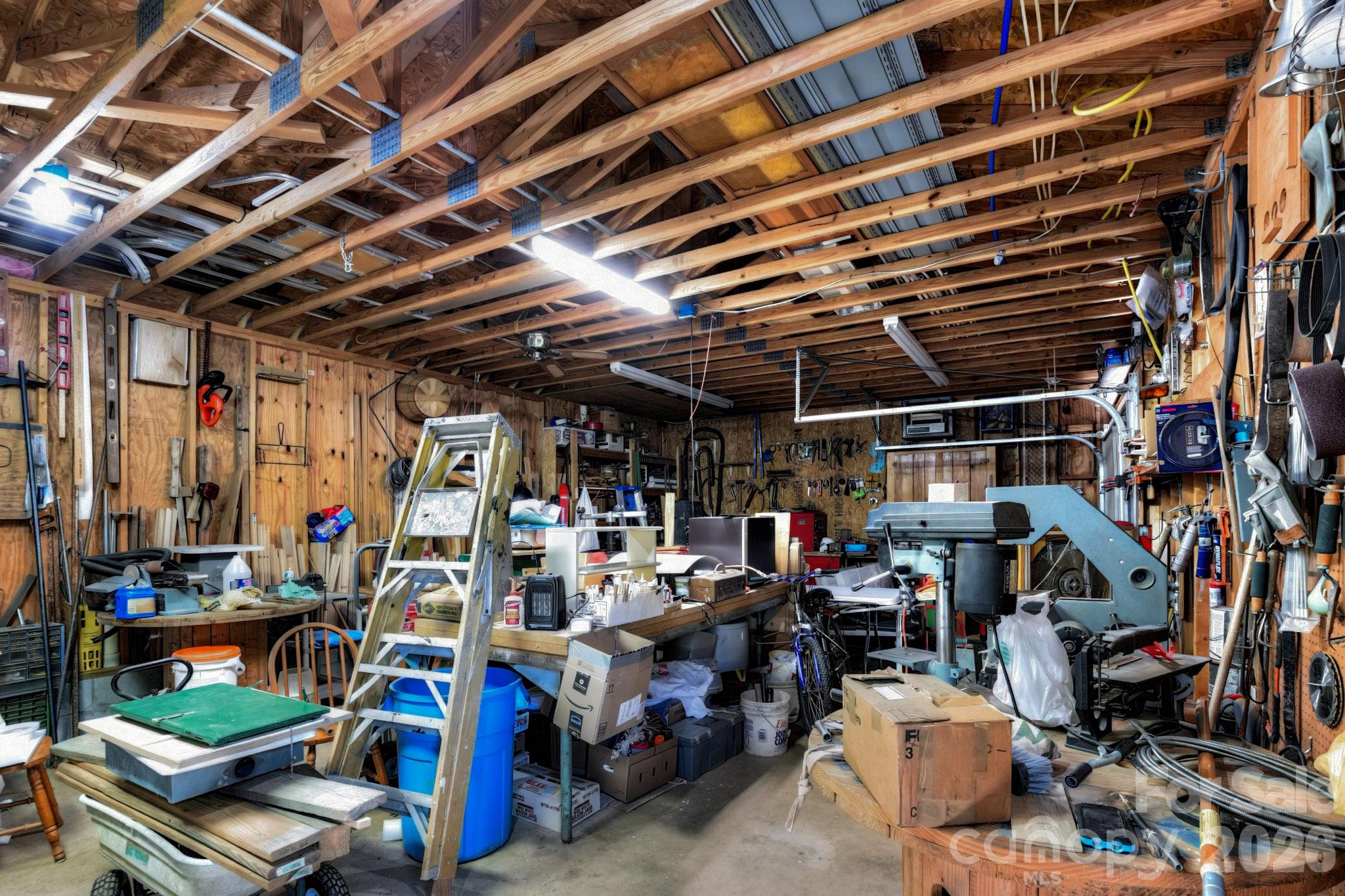 1145 Coleman Mountain Road Property Photo 44