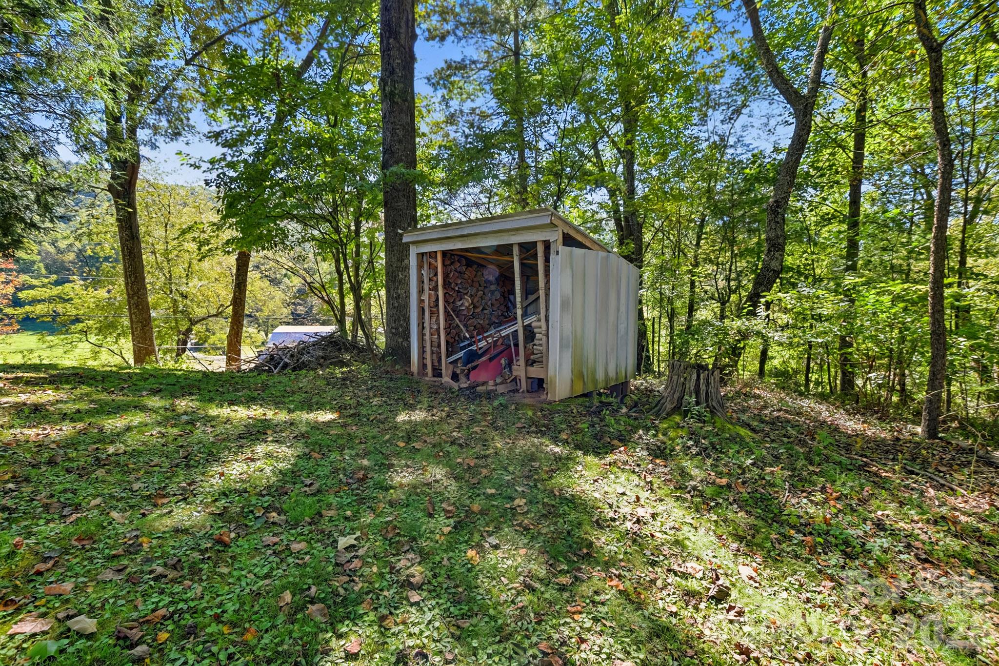 1145 Coleman Mountain Road Property Photo 45
