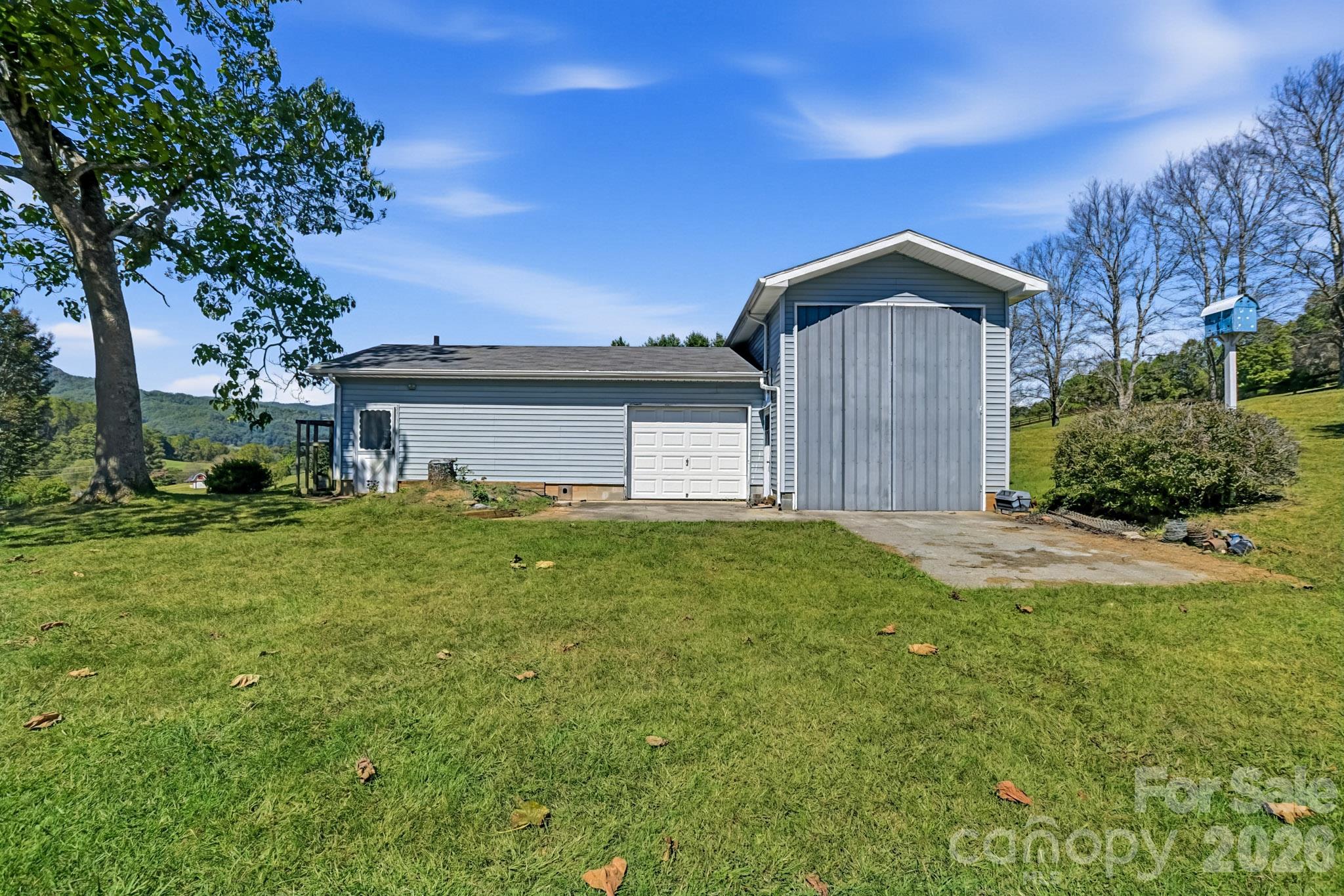 1145 Coleman Mountain Road Property Photo 46