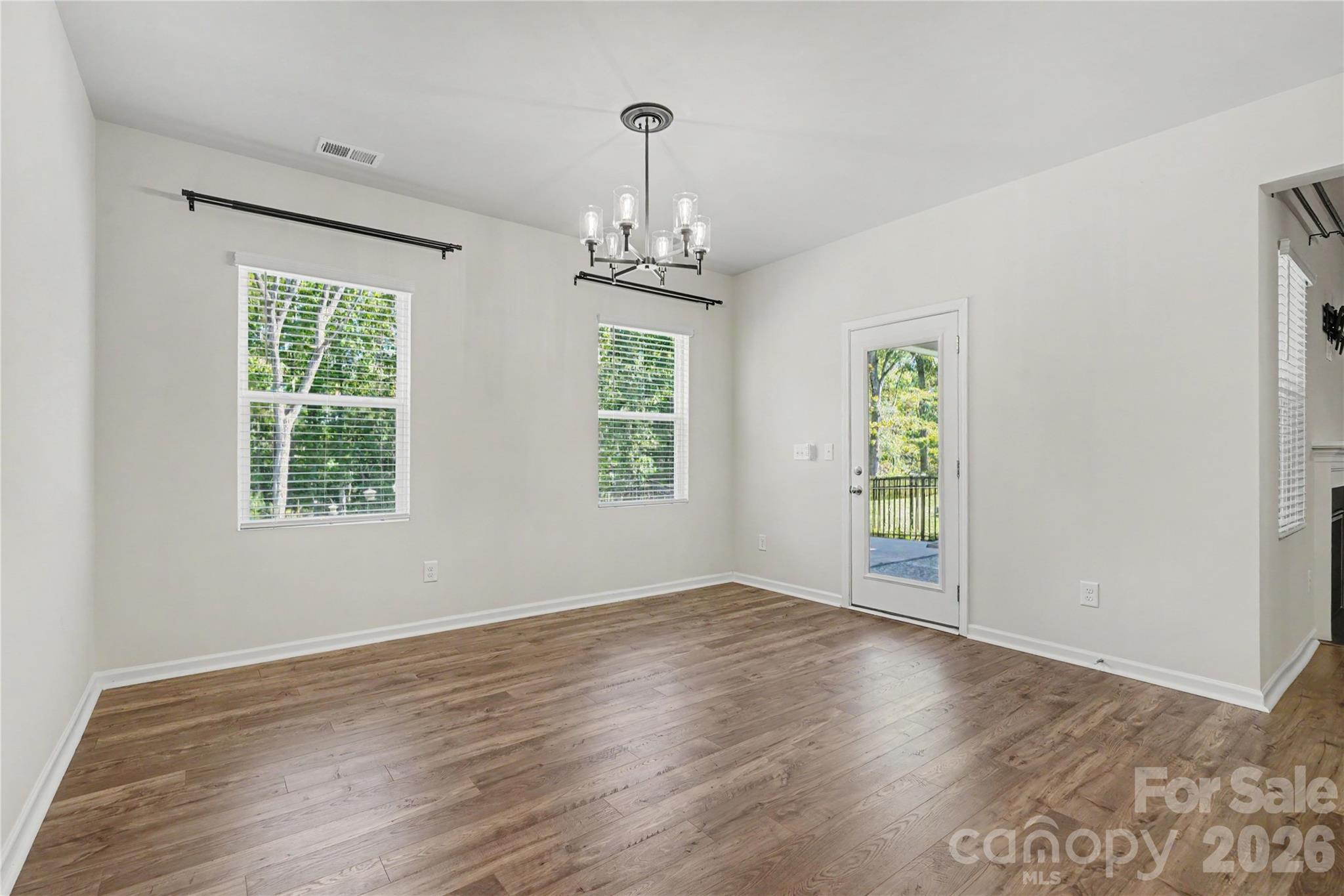 155 Ella Claire Drive Property Photo 14