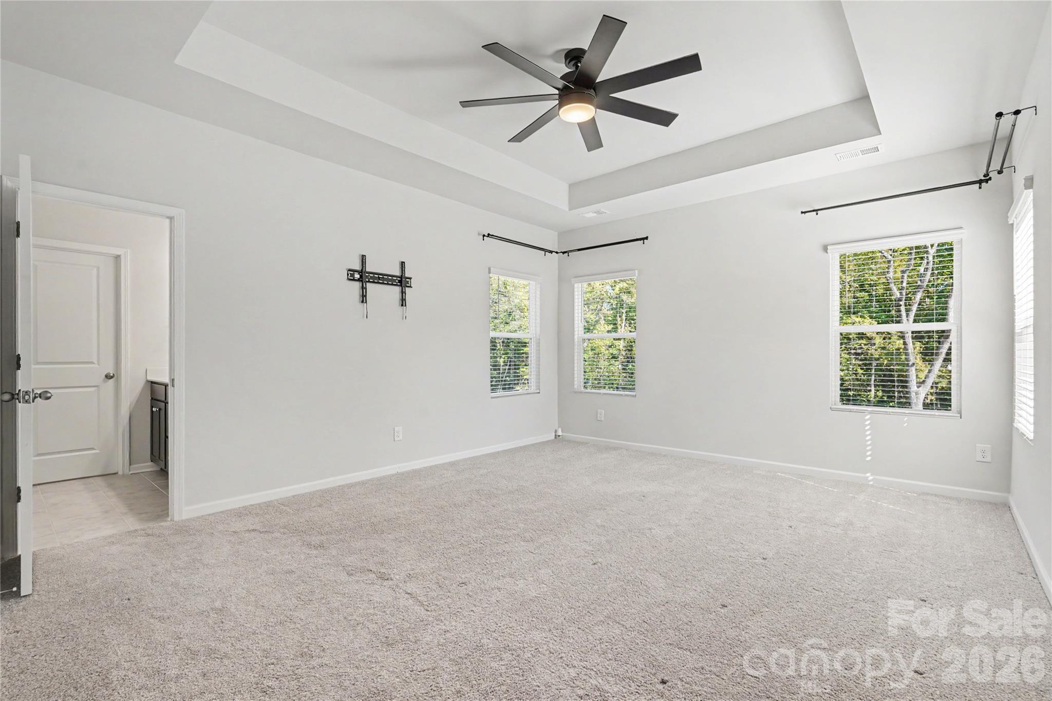 155 Ella Claire Drive Property Photo 17