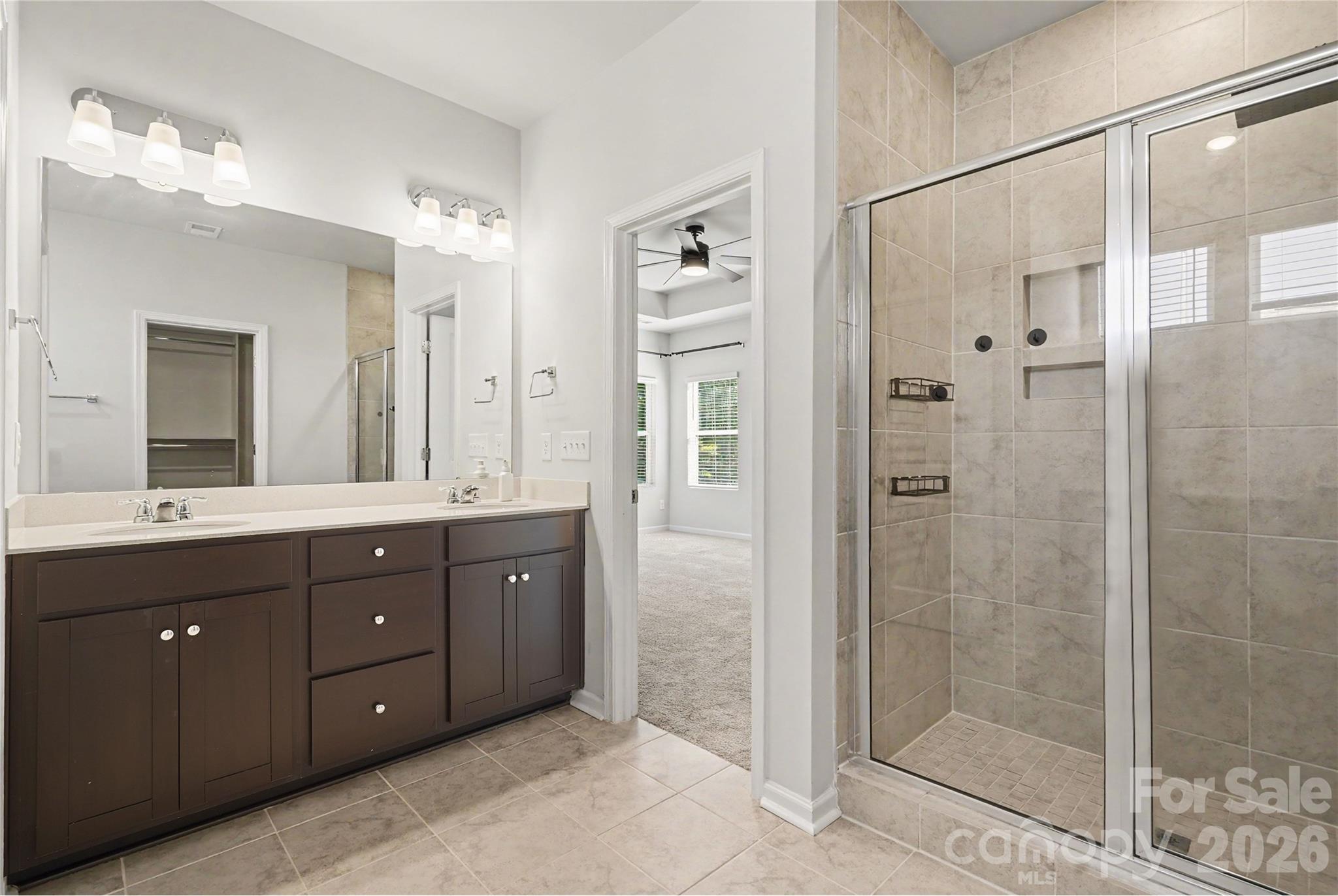 155 Ella Claire Drive Property Photo 19