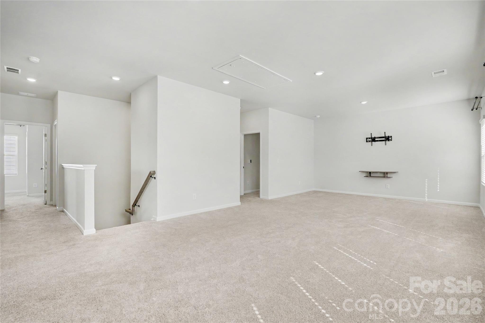 155 Ella Claire Drive Property Photo 23