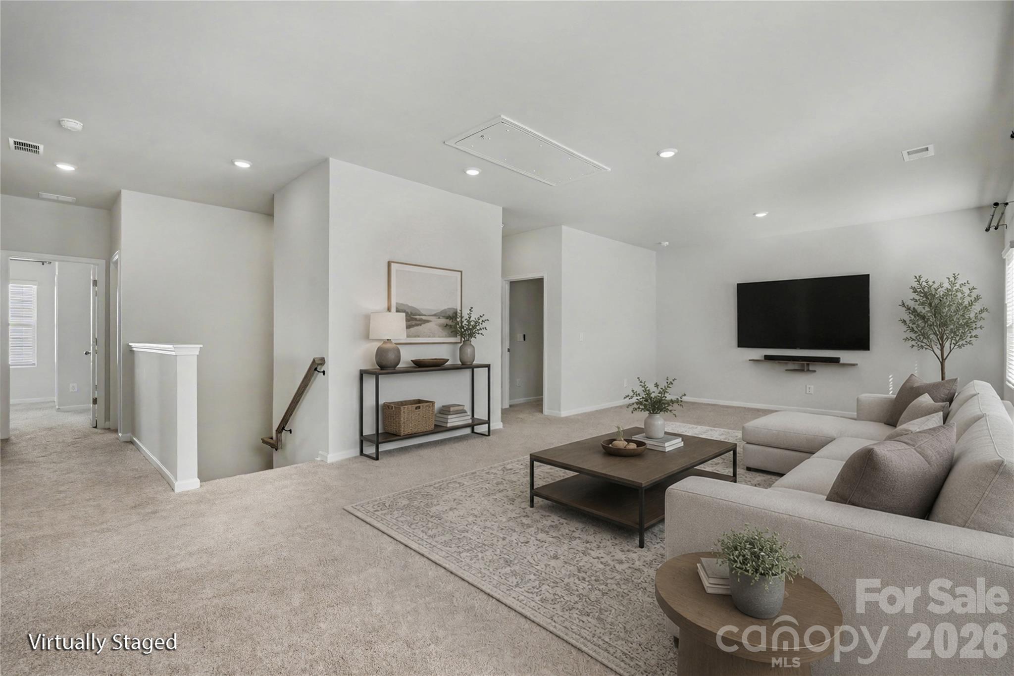 155 Ella Claire Drive Property Photo 24