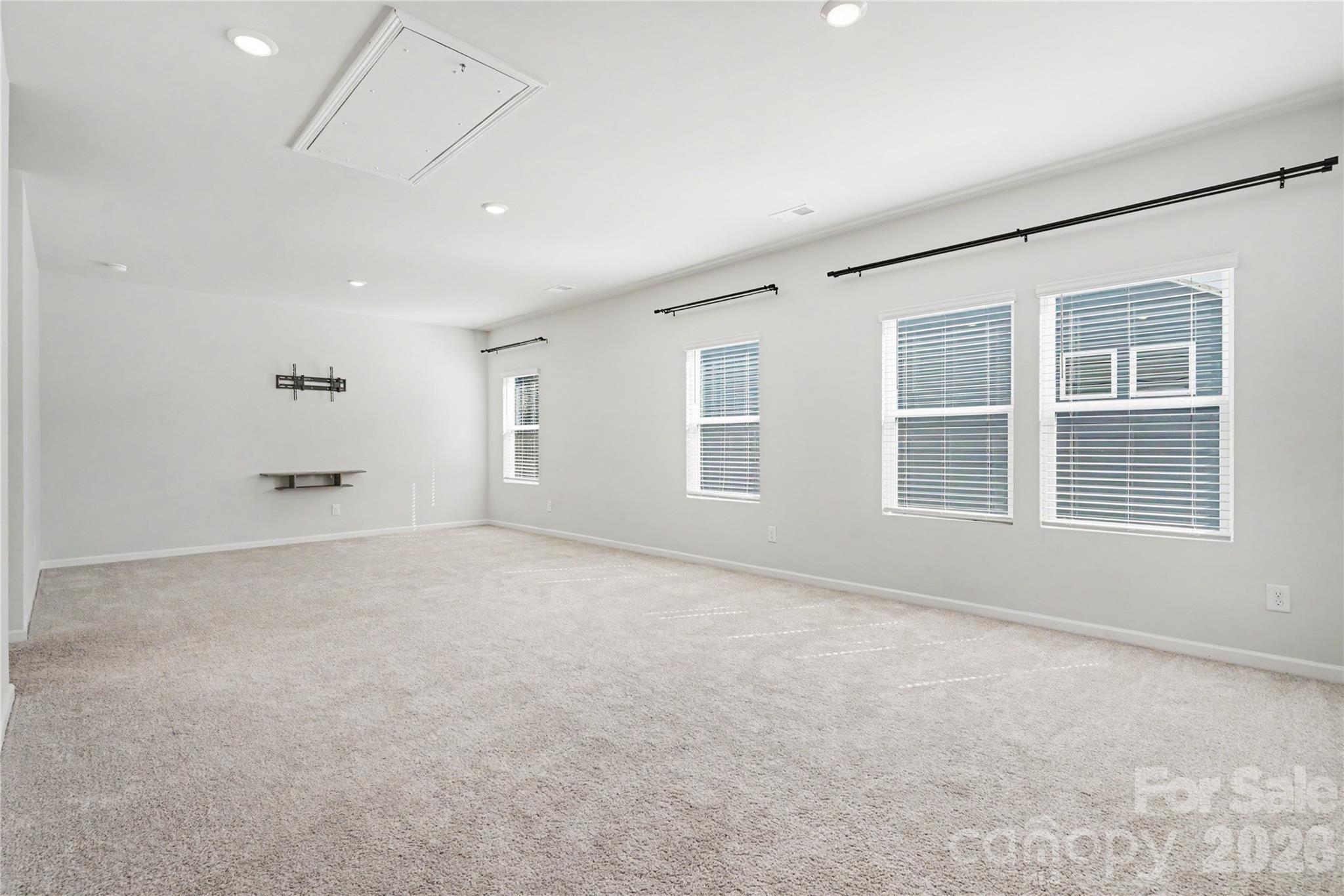 155 Ella Claire Drive Property Photo 25
