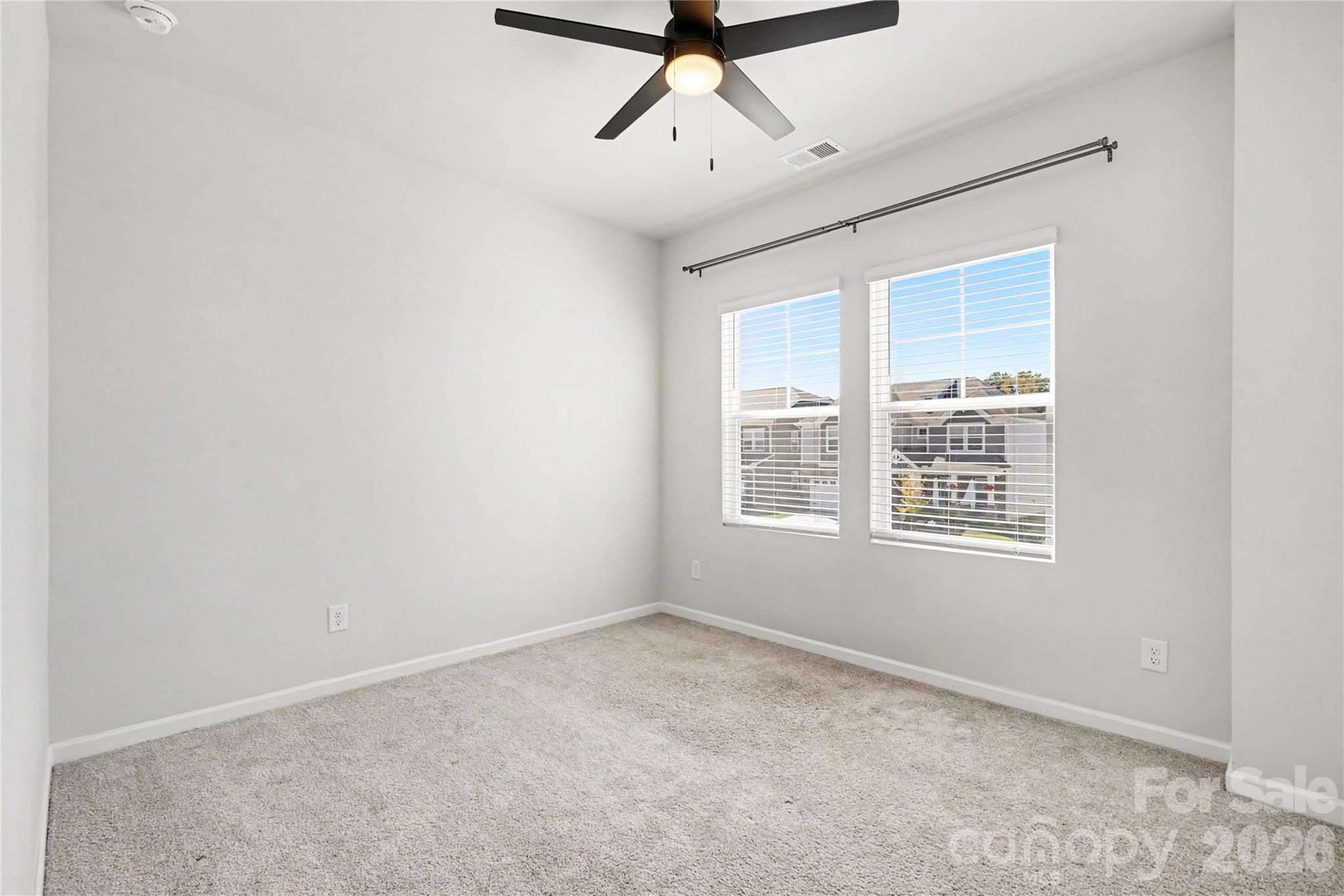 155 Ella Claire Drive Property Photo 26