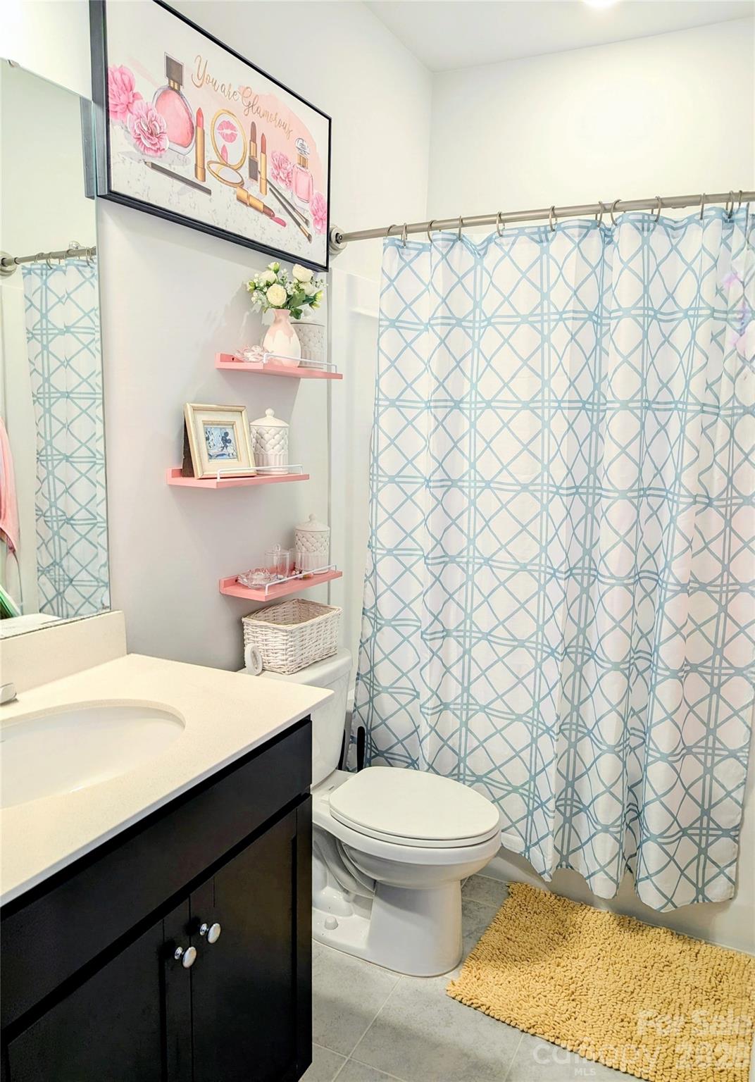 155 Ella Claire Drive Property Photo 30