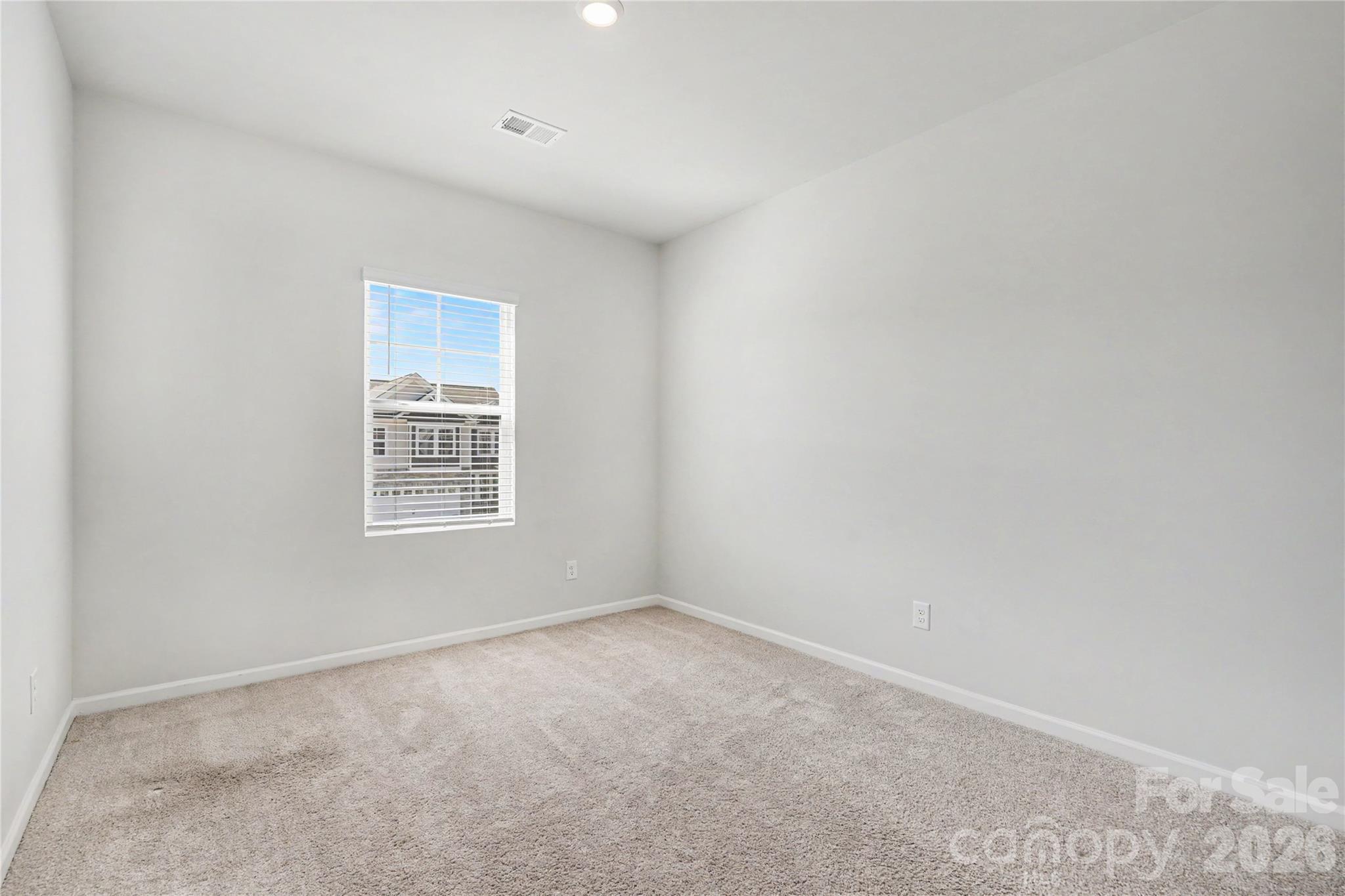 155 Ella Claire Drive Property Photo 32
