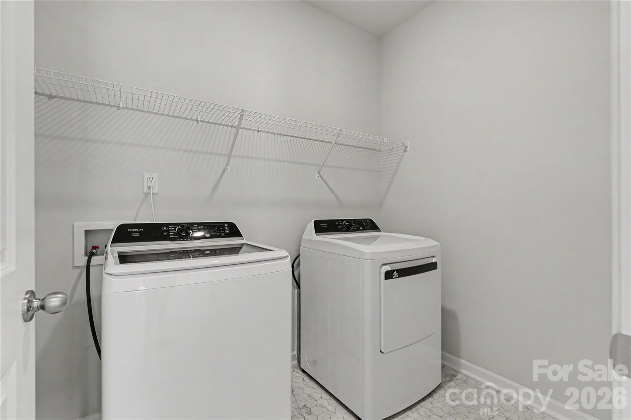 155 Ella Claire Drive Property Photo 33