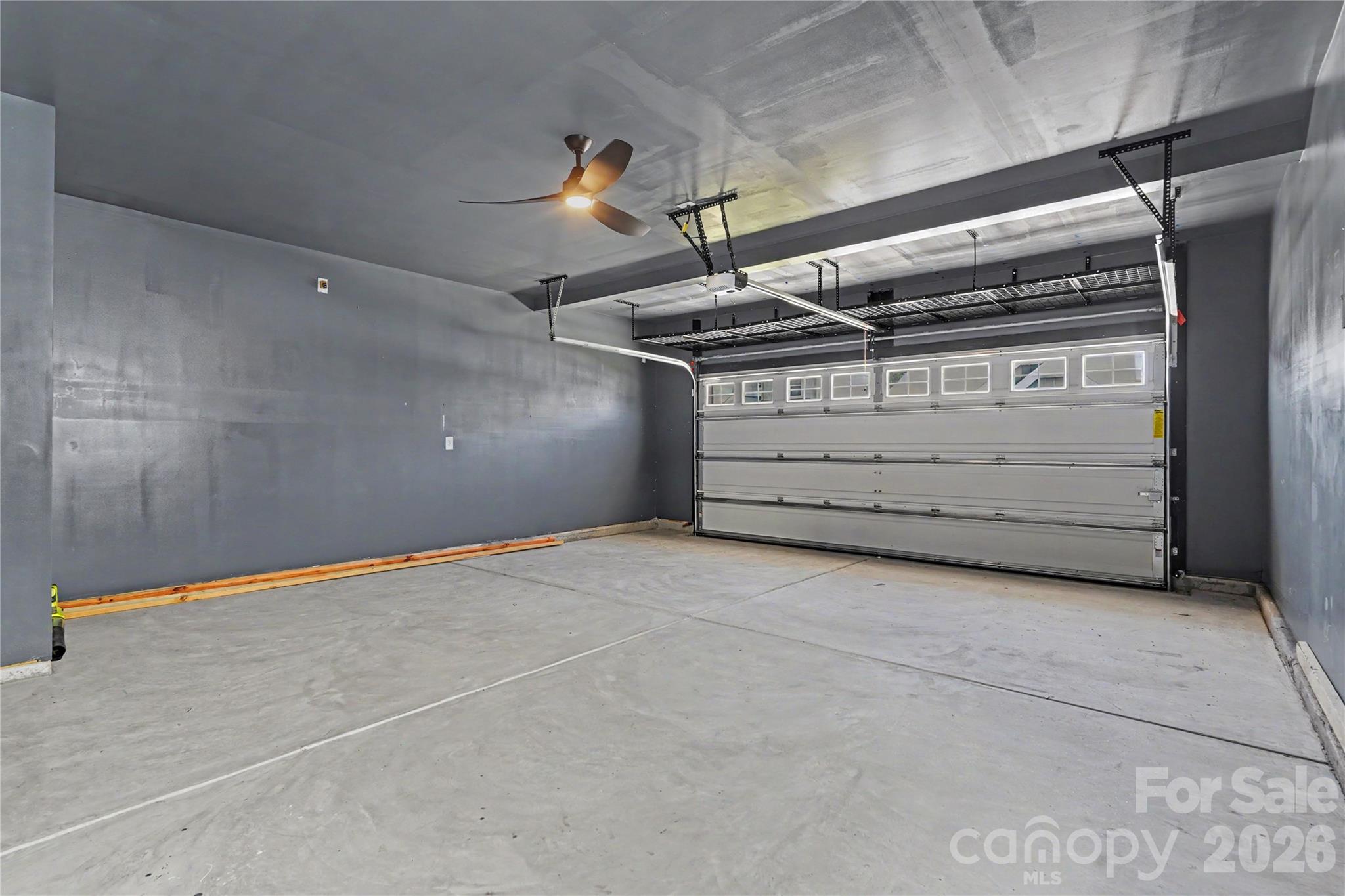 155 Ella Claire Drive Property Photo 34