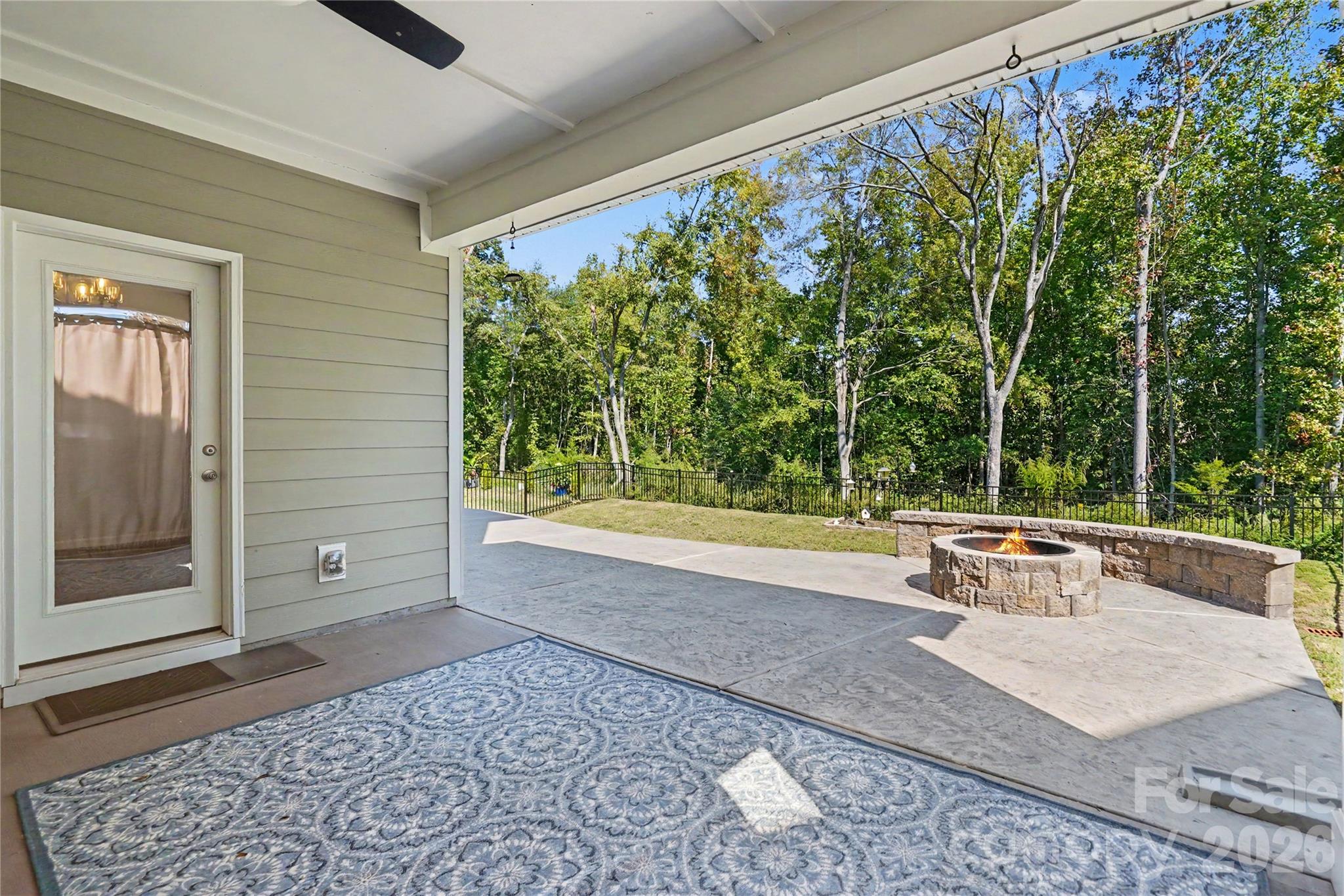 155 Ella Claire Drive Property Photo 37