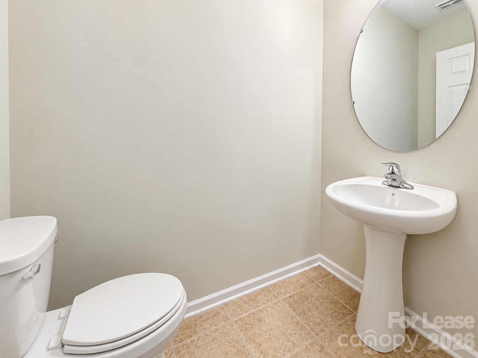 7431 Sienna Heights Place Property Photo 7