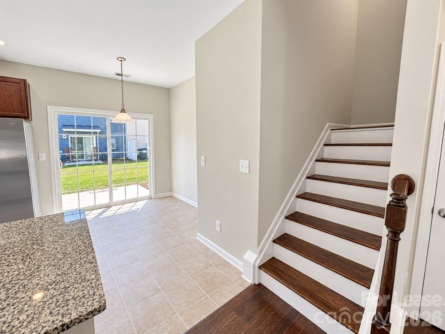 7431 Sienna Heights Place Property Photo 10