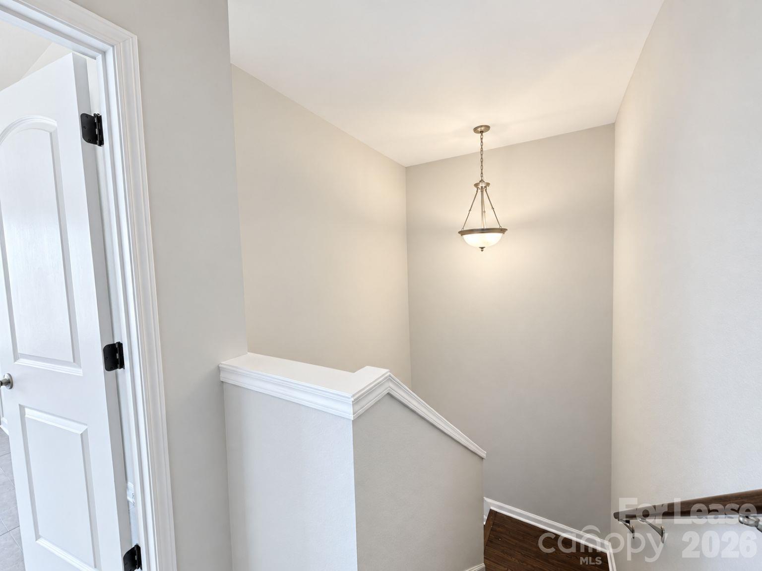 7431 Sienna Heights Place Property Photo 11