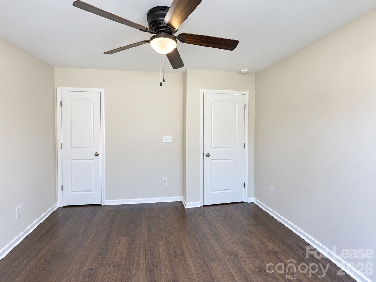 7431 Sienna Heights Place Property Photo 14