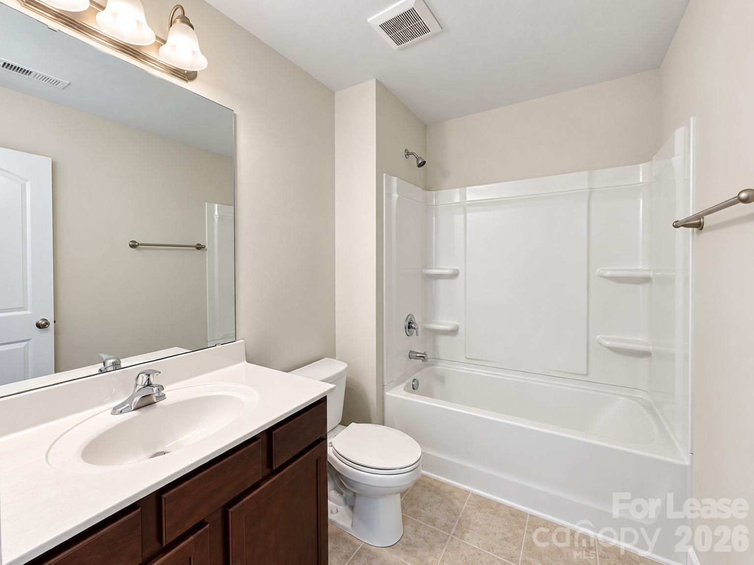 7431 Sienna Heights Place Property Photo 15