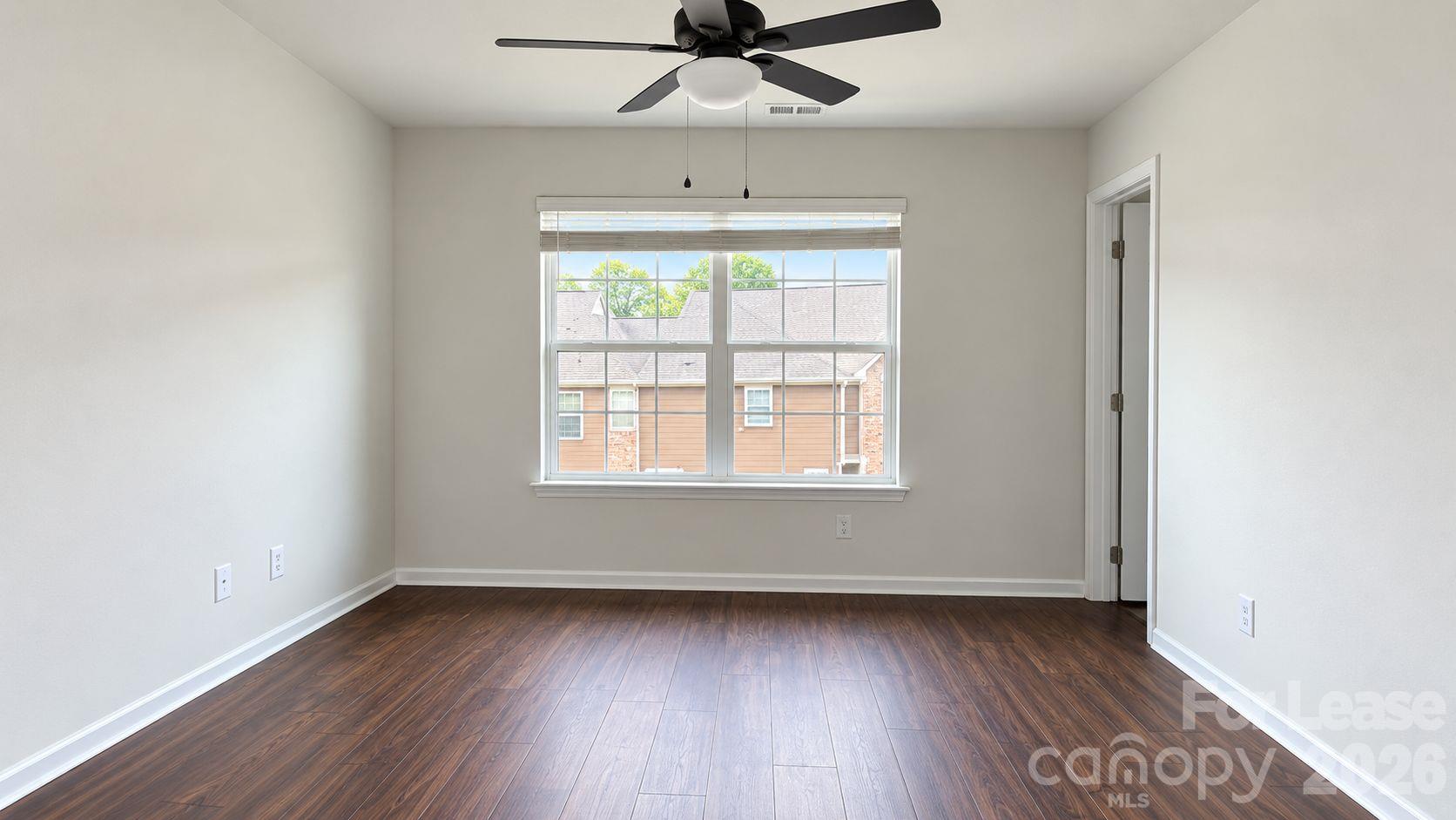 7431 Sienna Heights Place Property Photo 18