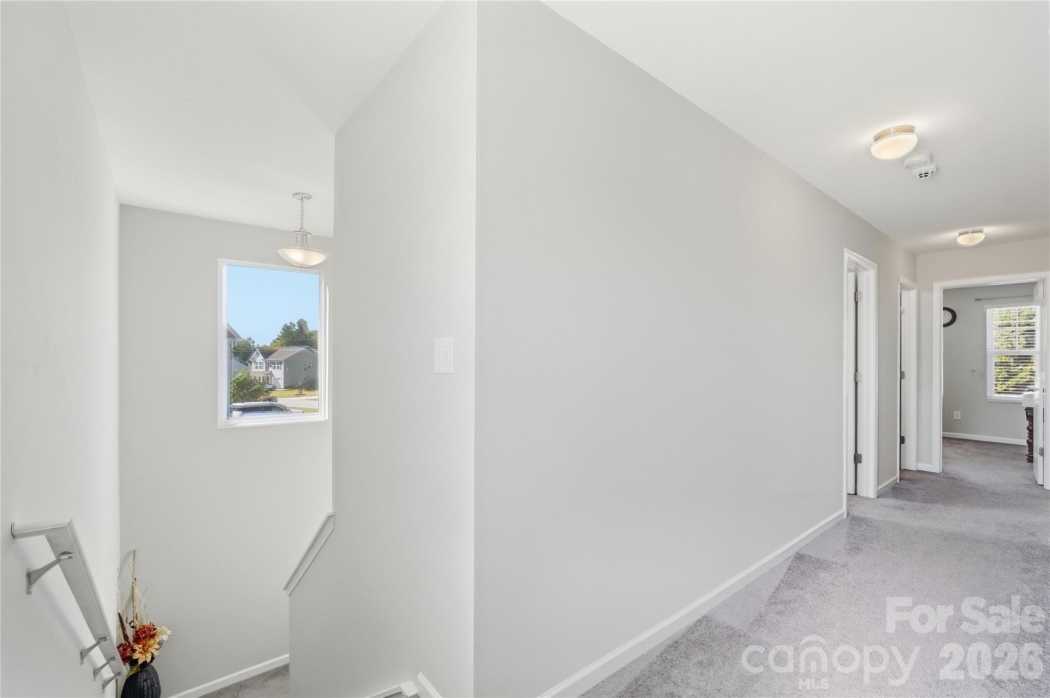 206 Amberly Circle Property Photo 17