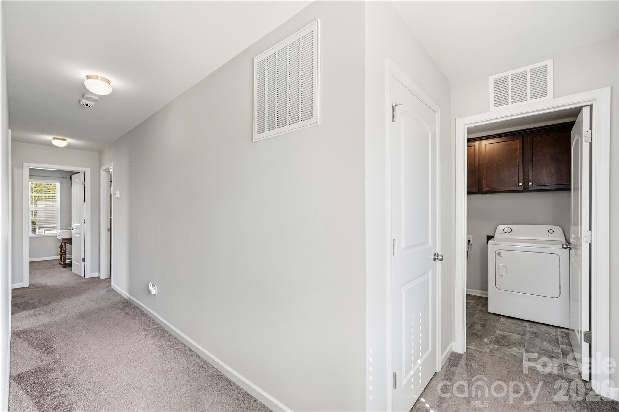 206 Amberly Circle Property Photo 18