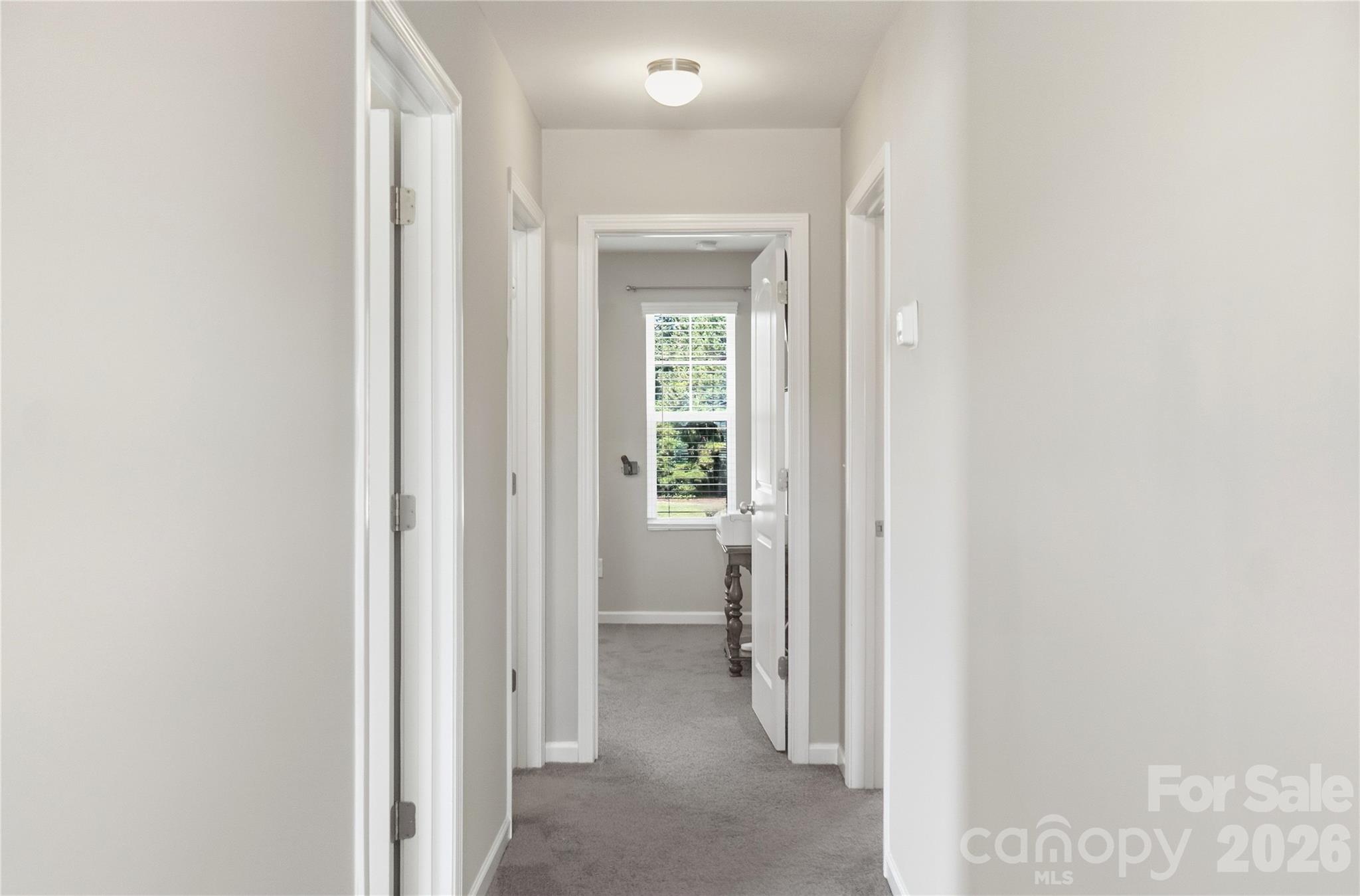 206 Amberly Circle Property Photo 19