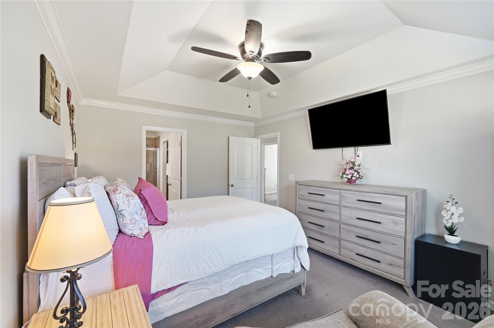 206 Amberly Circle Property Photo 21