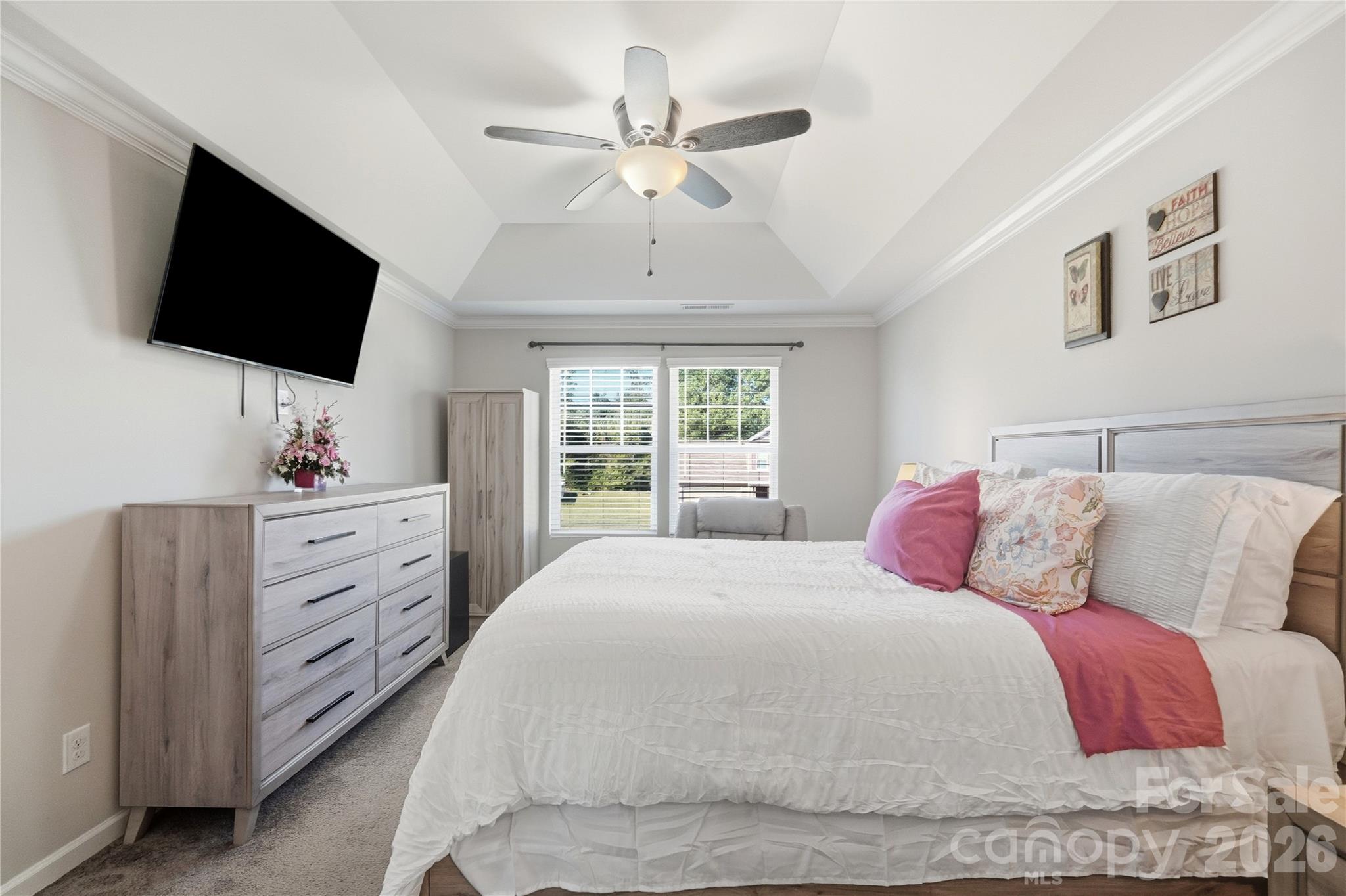 206 Amberly Circle Property Photo 22