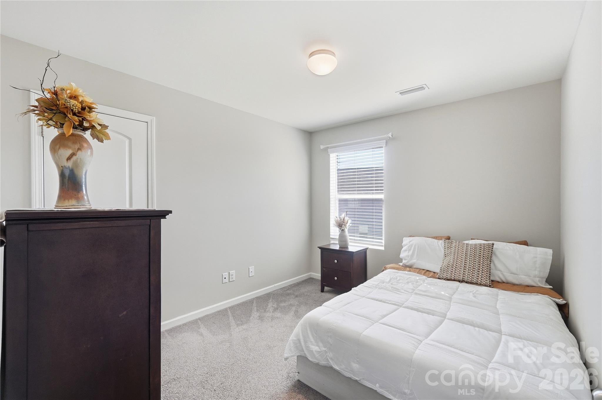 206 Amberly Circle Property Photo 25