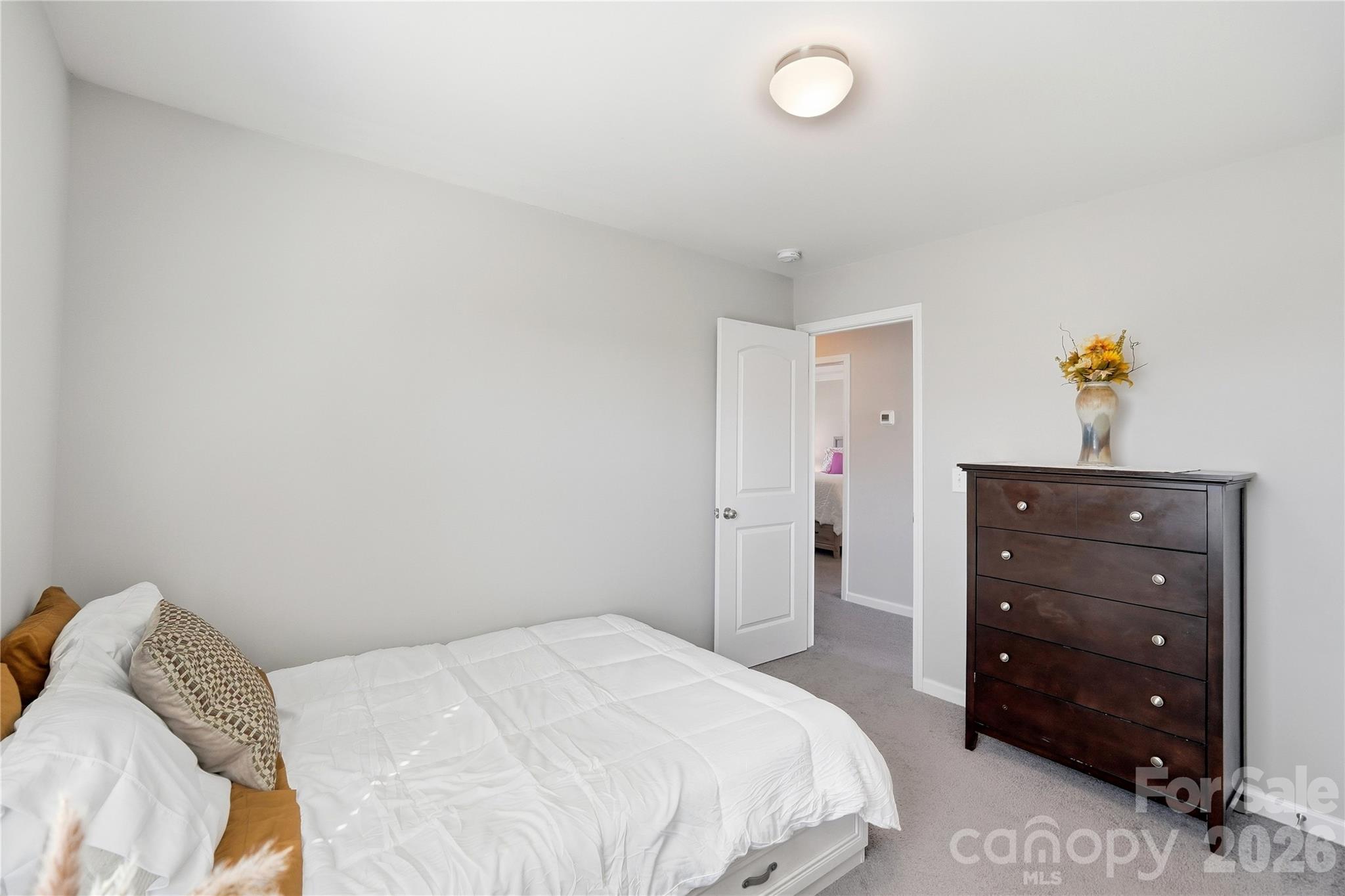 206 Amberly Circle Property Photo 26