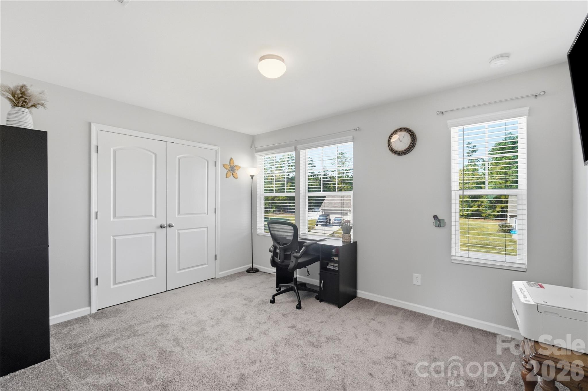 206 Amberly Circle Property Photo 28