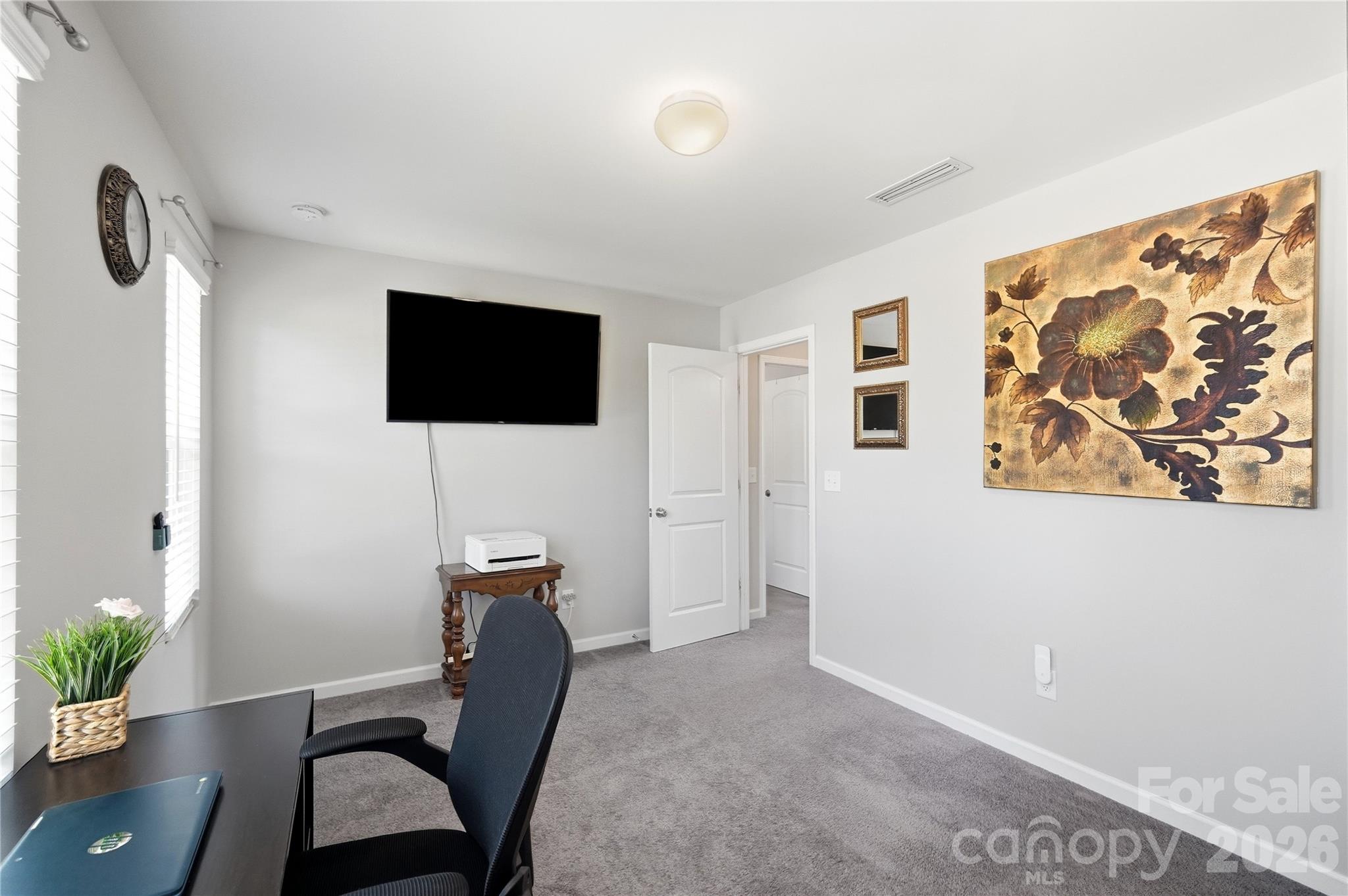 206 Amberly Circle Property Photo 29