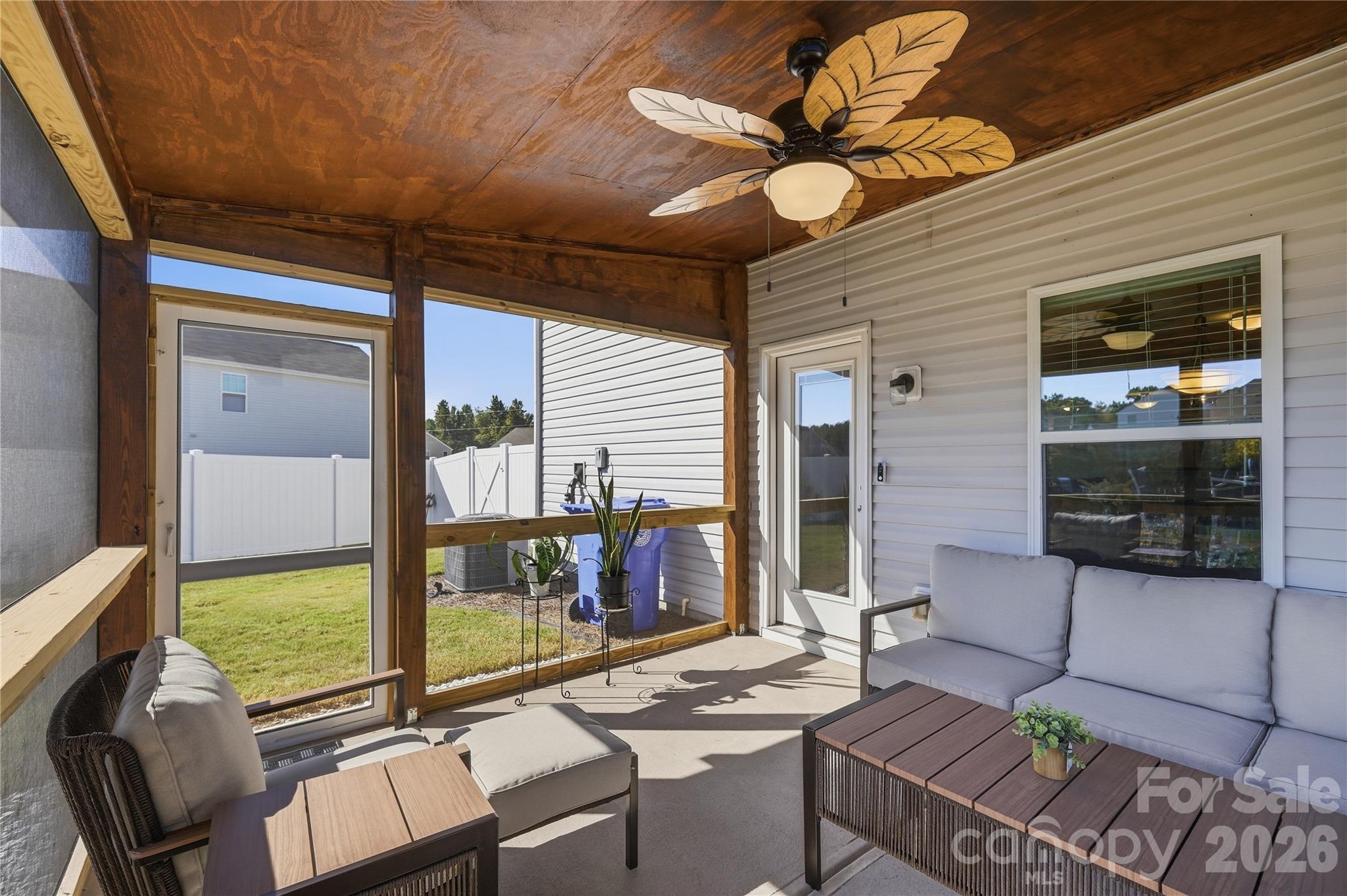 206 Amberly Circle Property Photo 32
