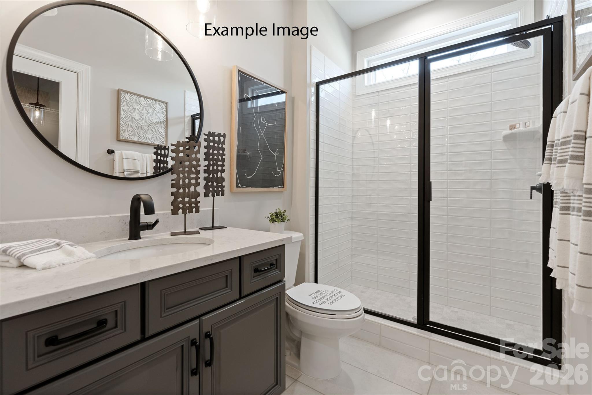 2149 Camber Drive Cwo0055 Property Photo 12