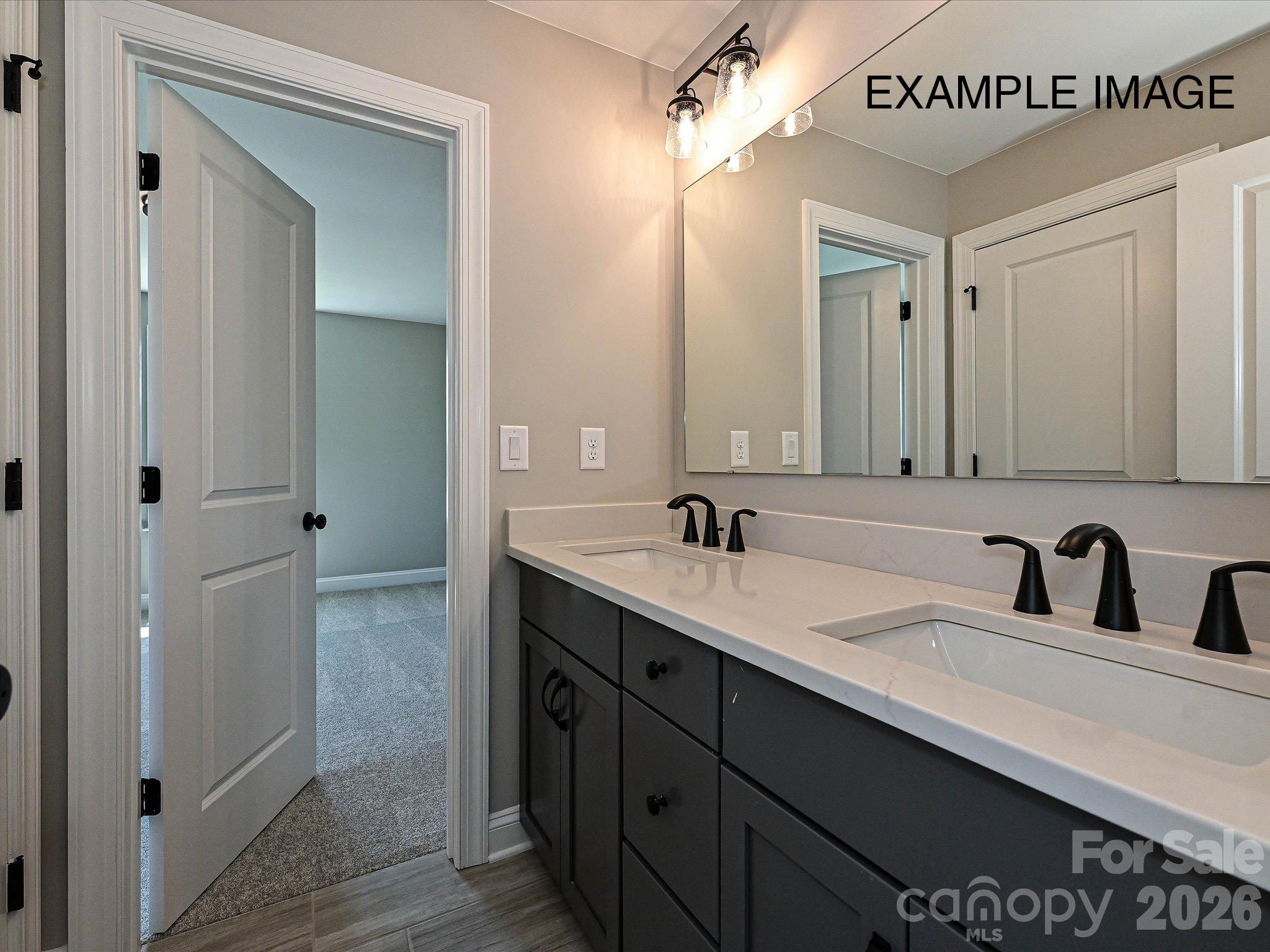 2149 Camber Drive Cwo0055 Property Photo 15