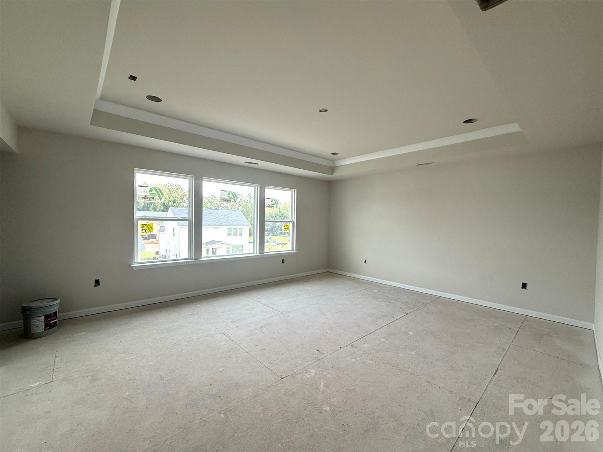 2149 Camber Drive Cwo0055 Property Photo 32