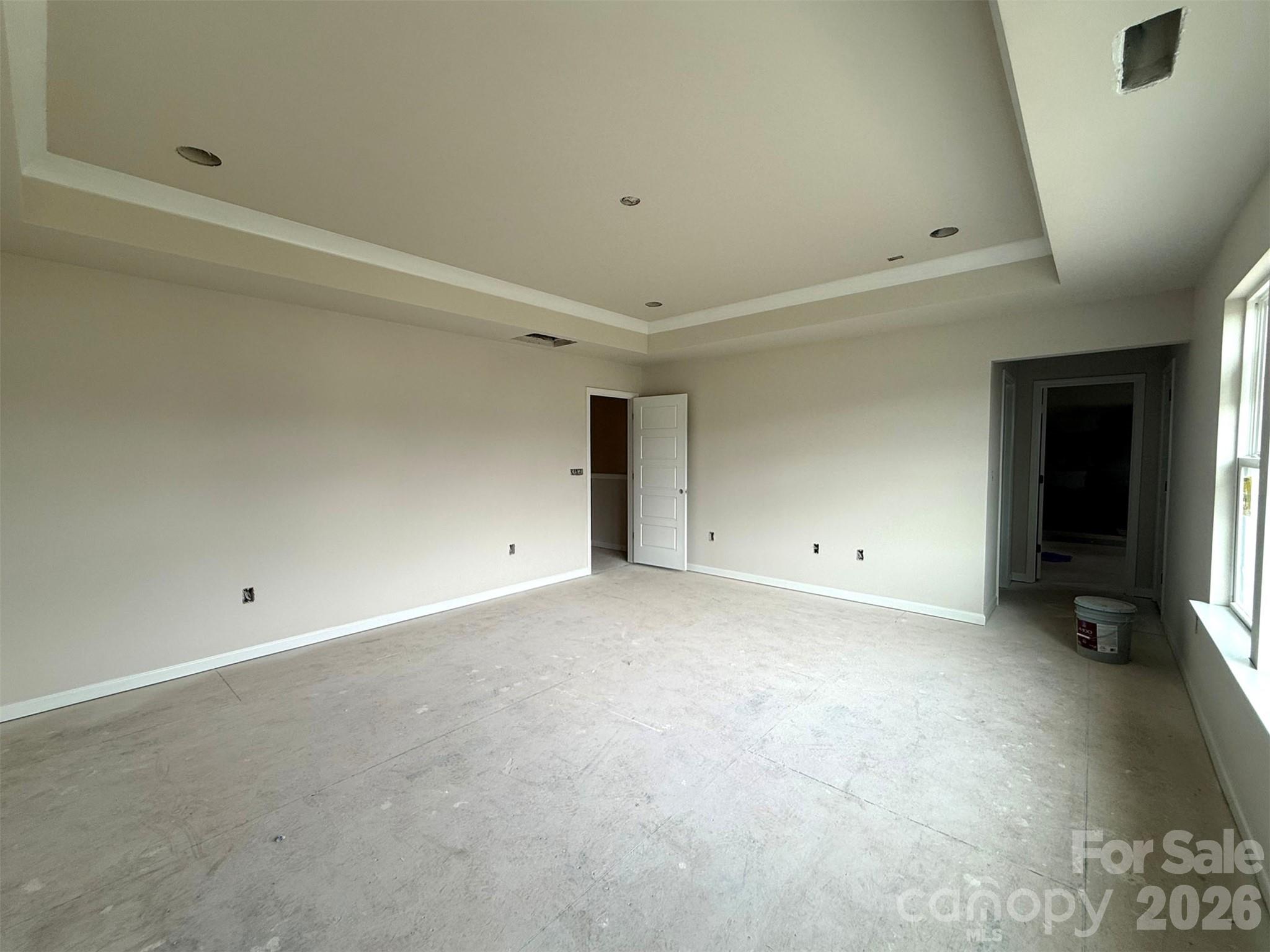 2149 Camber Drive Cwo0055 Property Photo 33
