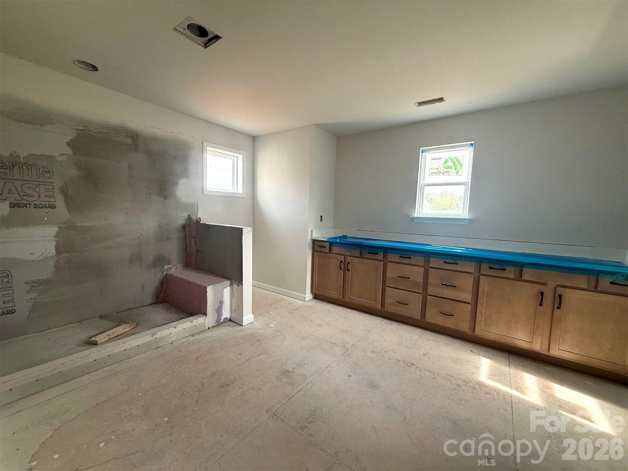 2149 Camber Drive Cwo0055 Property Photo 34