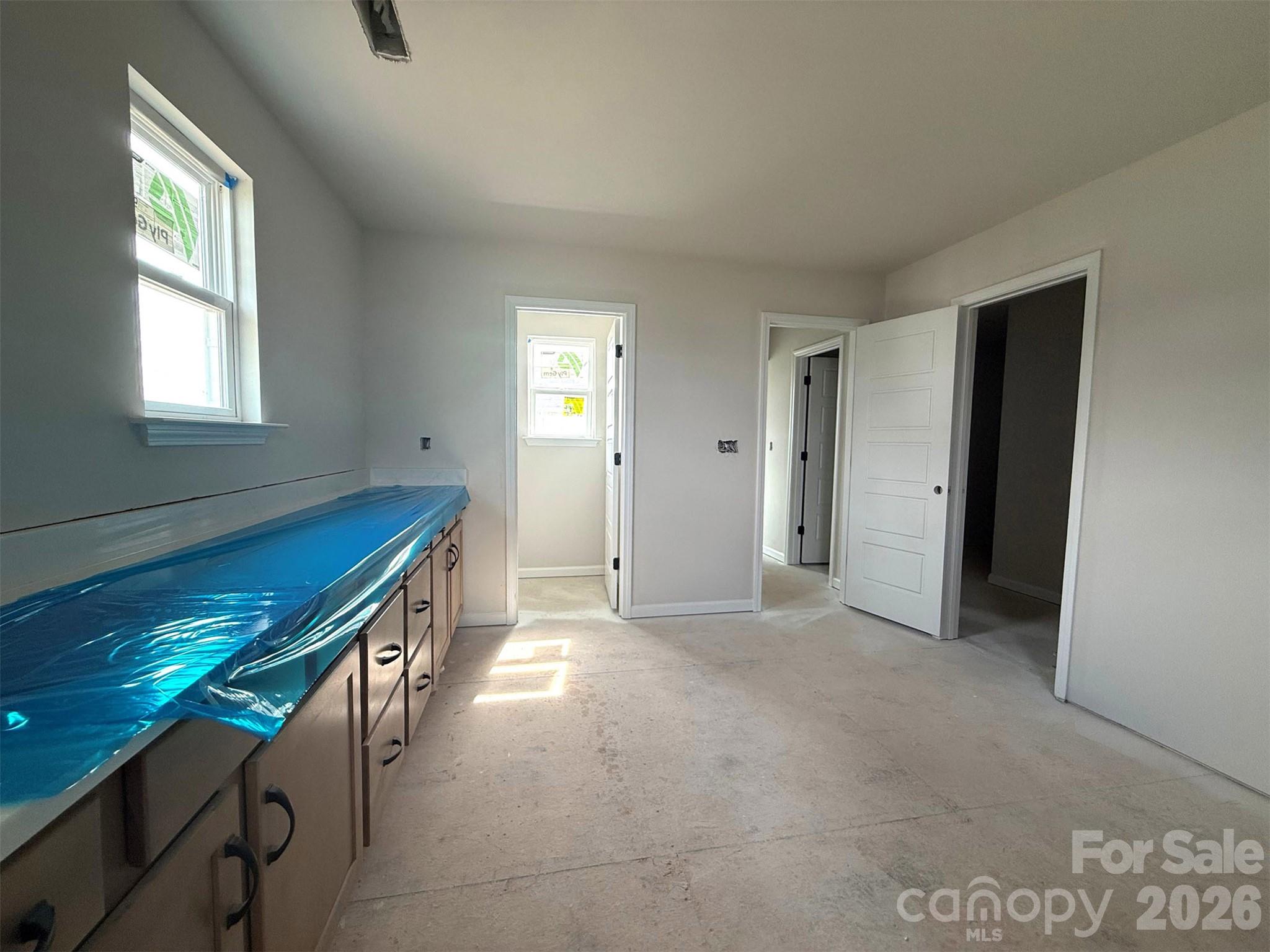 2149 Camber Drive Cwo0055 Property Photo 35