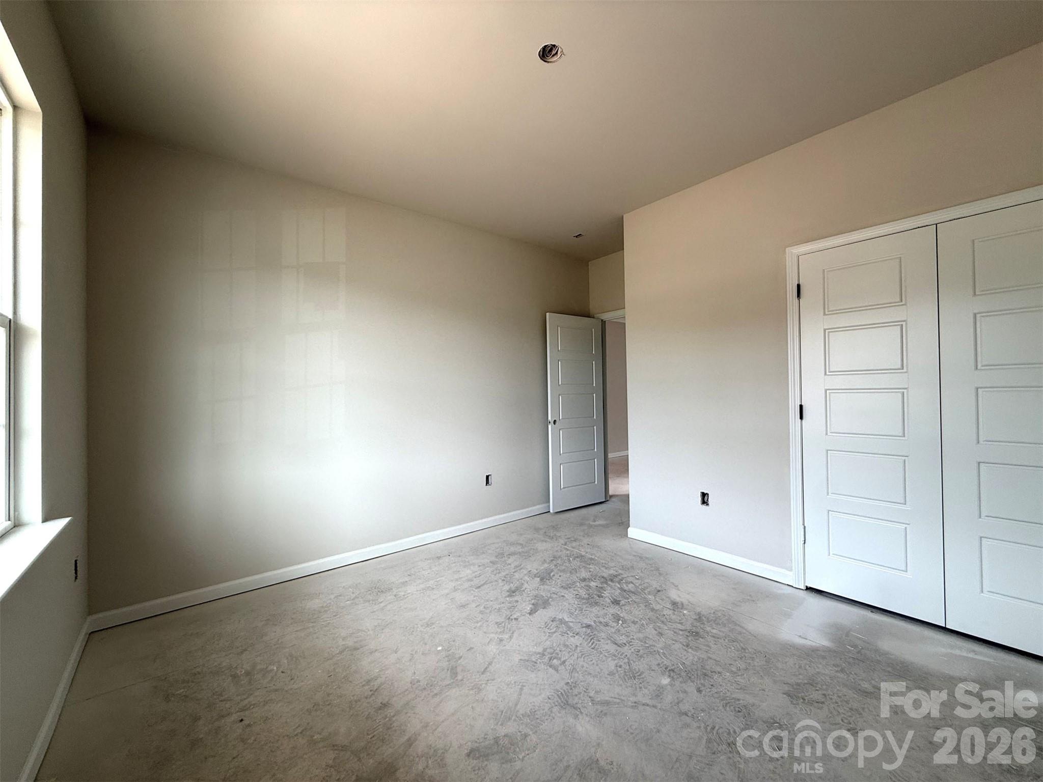 2149 Camber Drive Cwo0055 Property Photo 36