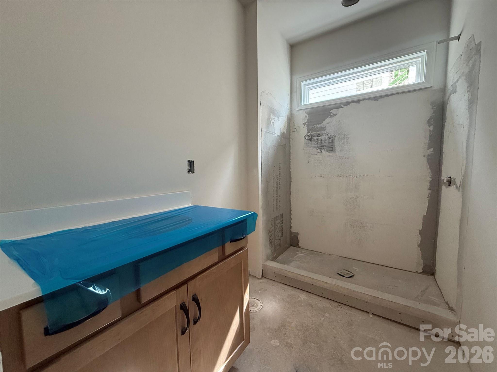 2149 Camber Drive Cwo0055 Property Photo 37
