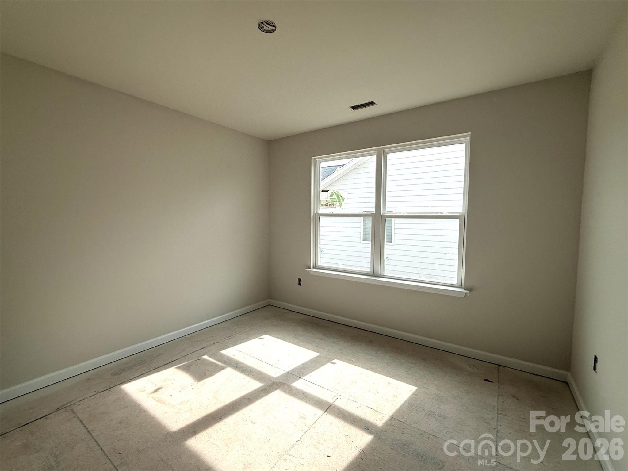 2149 Camber Drive Cwo0055 Property Photo 38